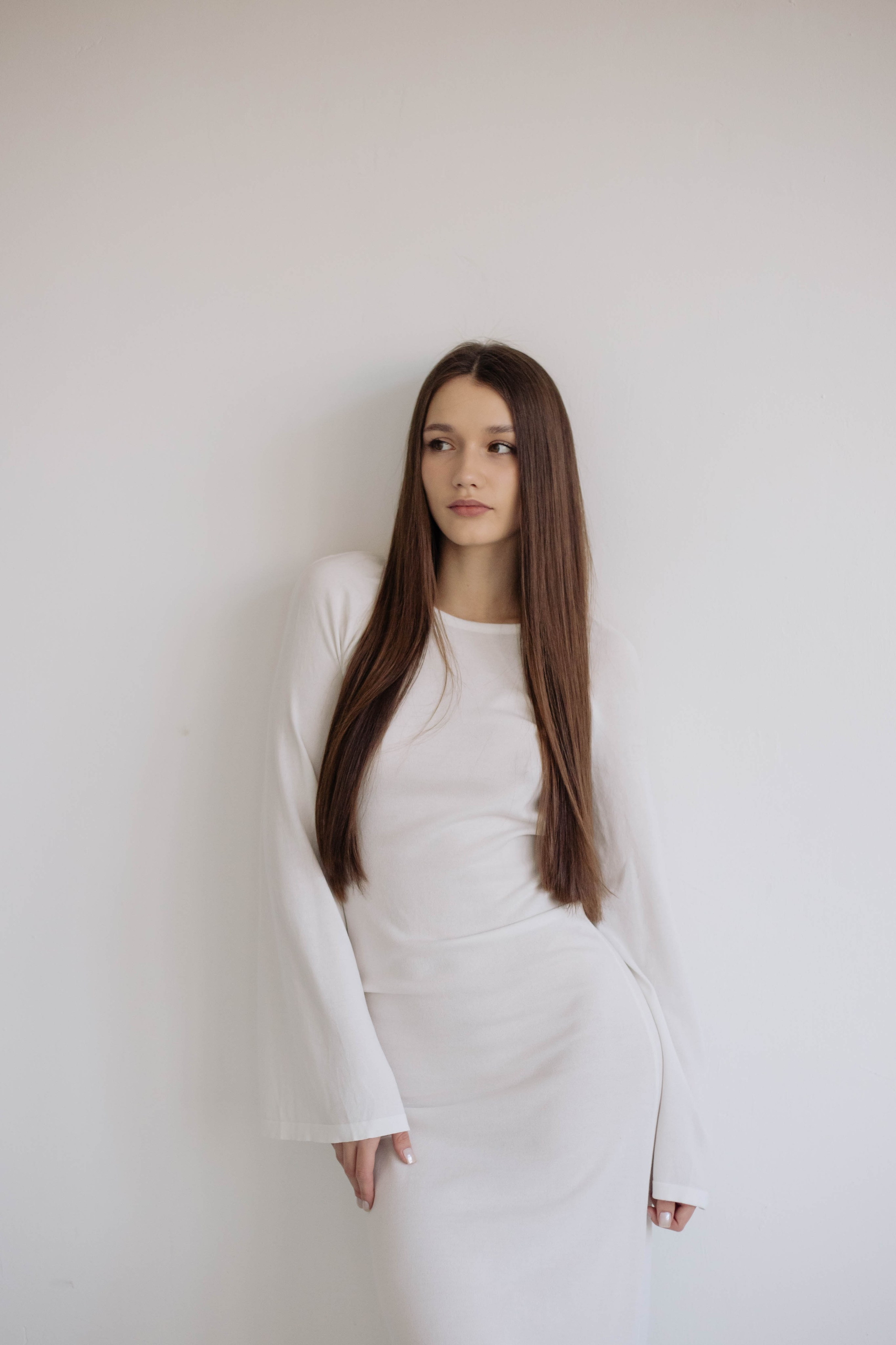 Катя. Диана Садреева | ваш фотограф в Казани