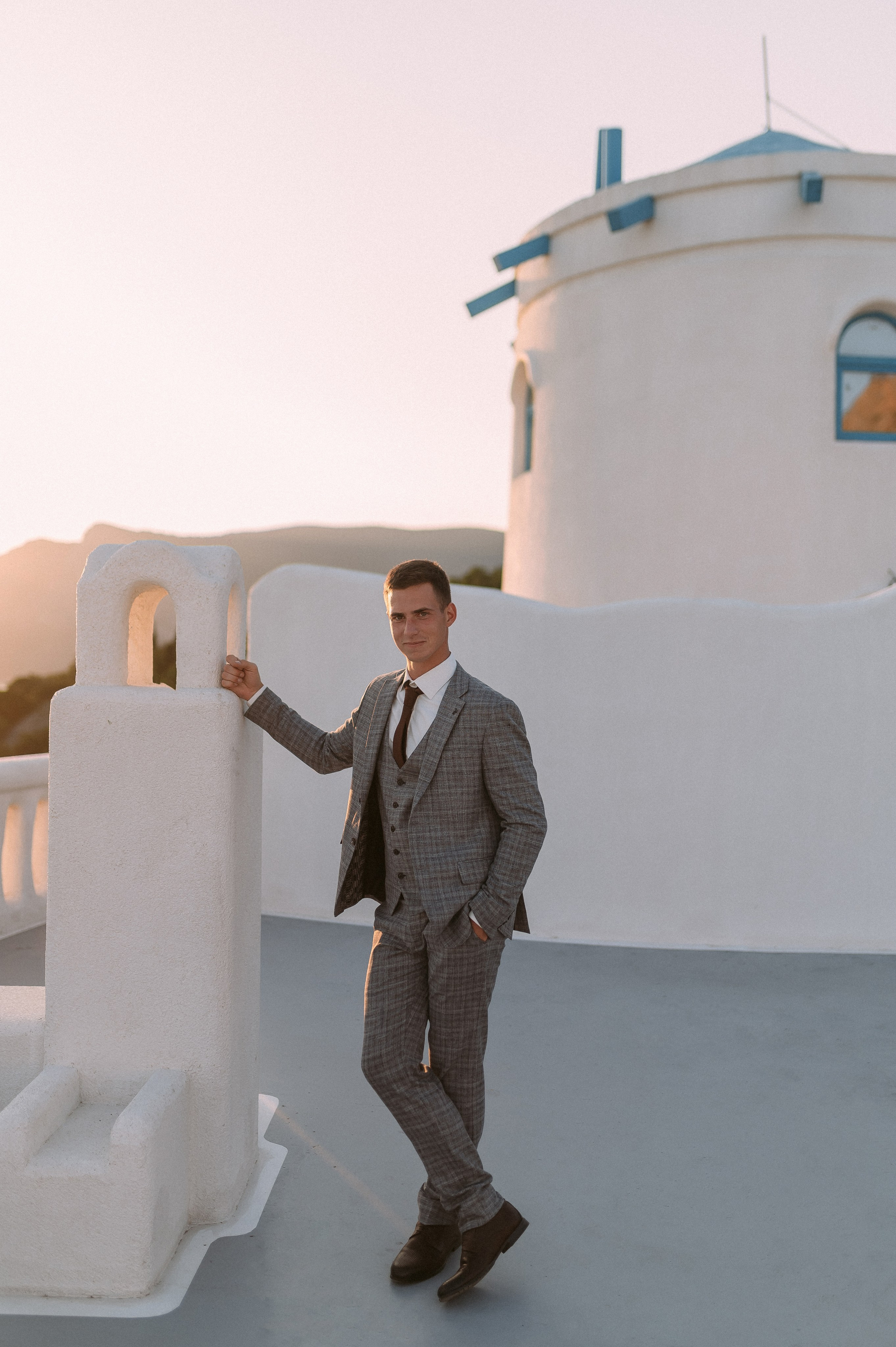 Сергей и Ольга. Свадебный и семейный фотограф в Симферополе Дарья Маркова