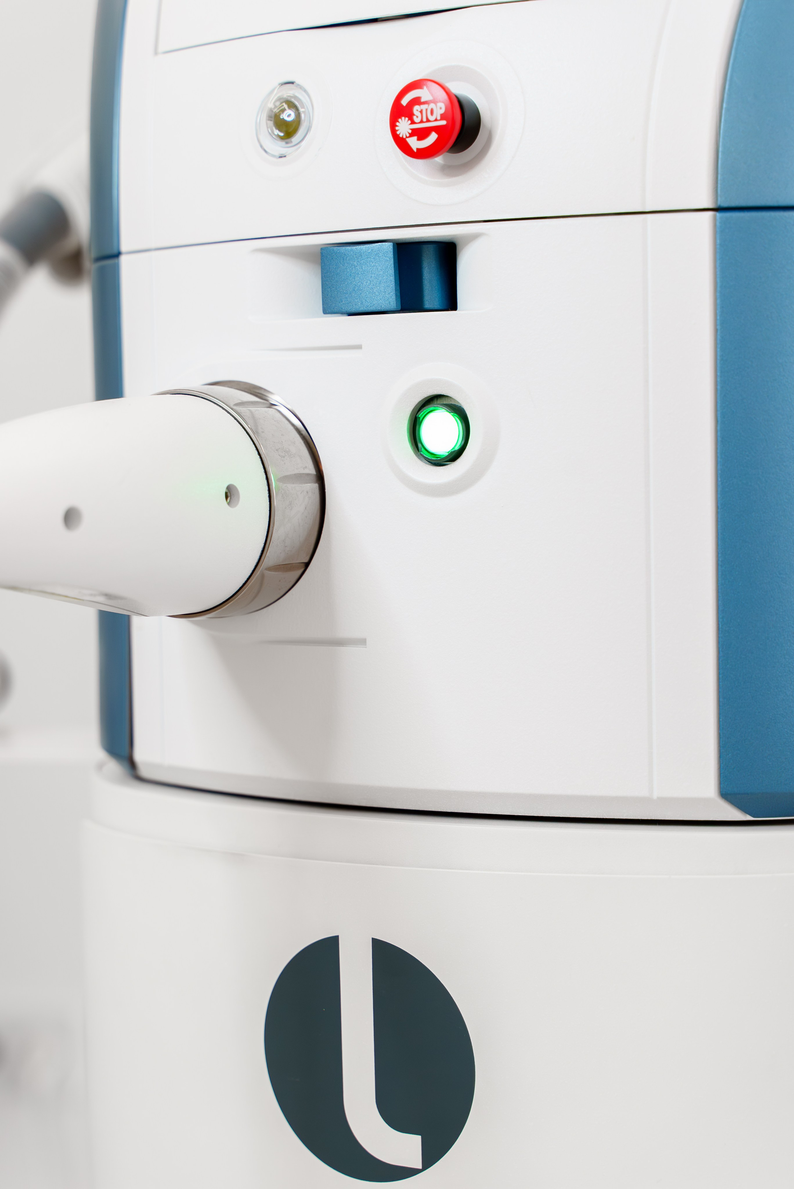 Предметная съёмка. KUSTOV PRODUCTION — профессиональная фотосъёмка в Москве