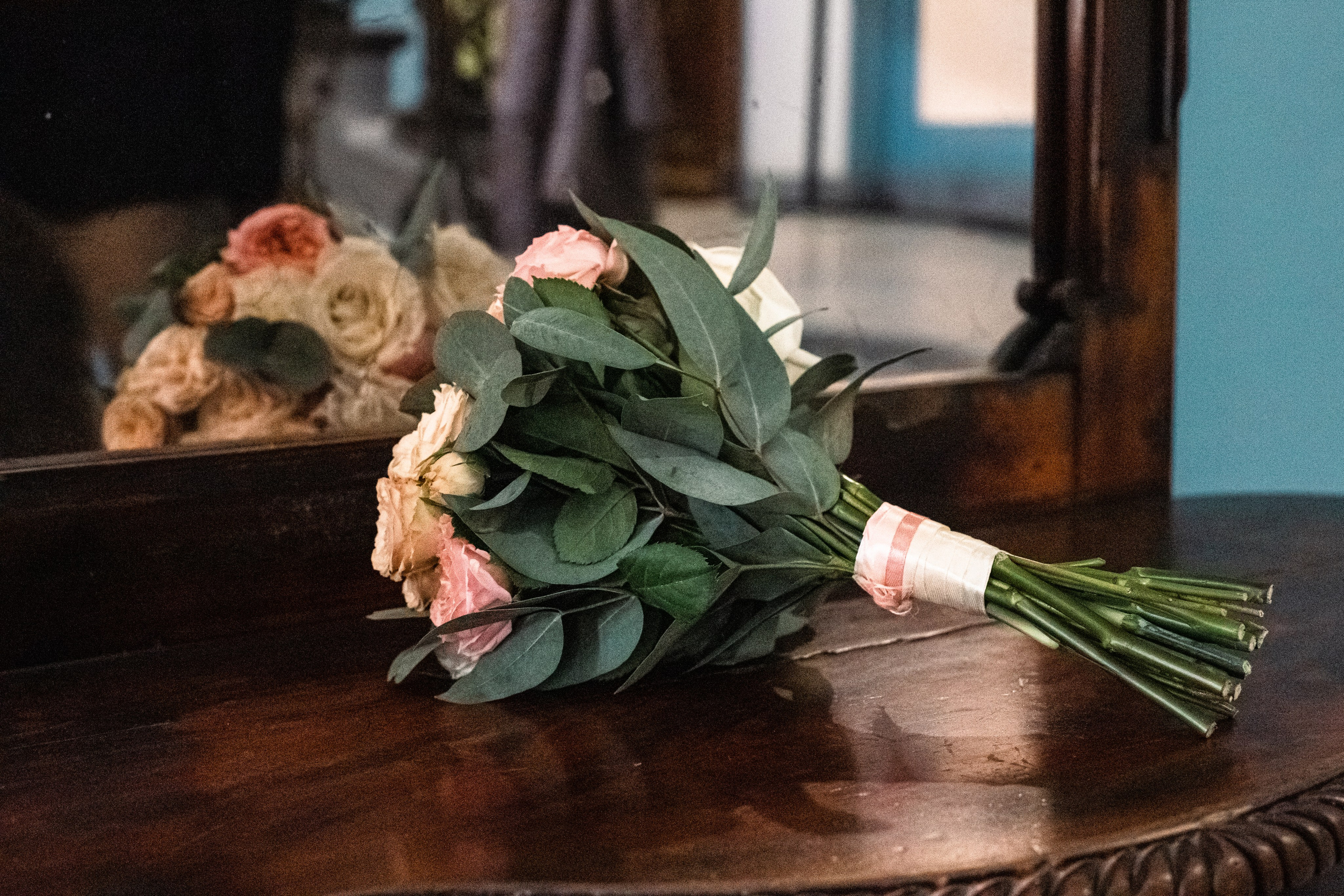 Свадьбы. Фотограф Пермь: портреты, свадьбы, корпоративы. Катерина Nетта