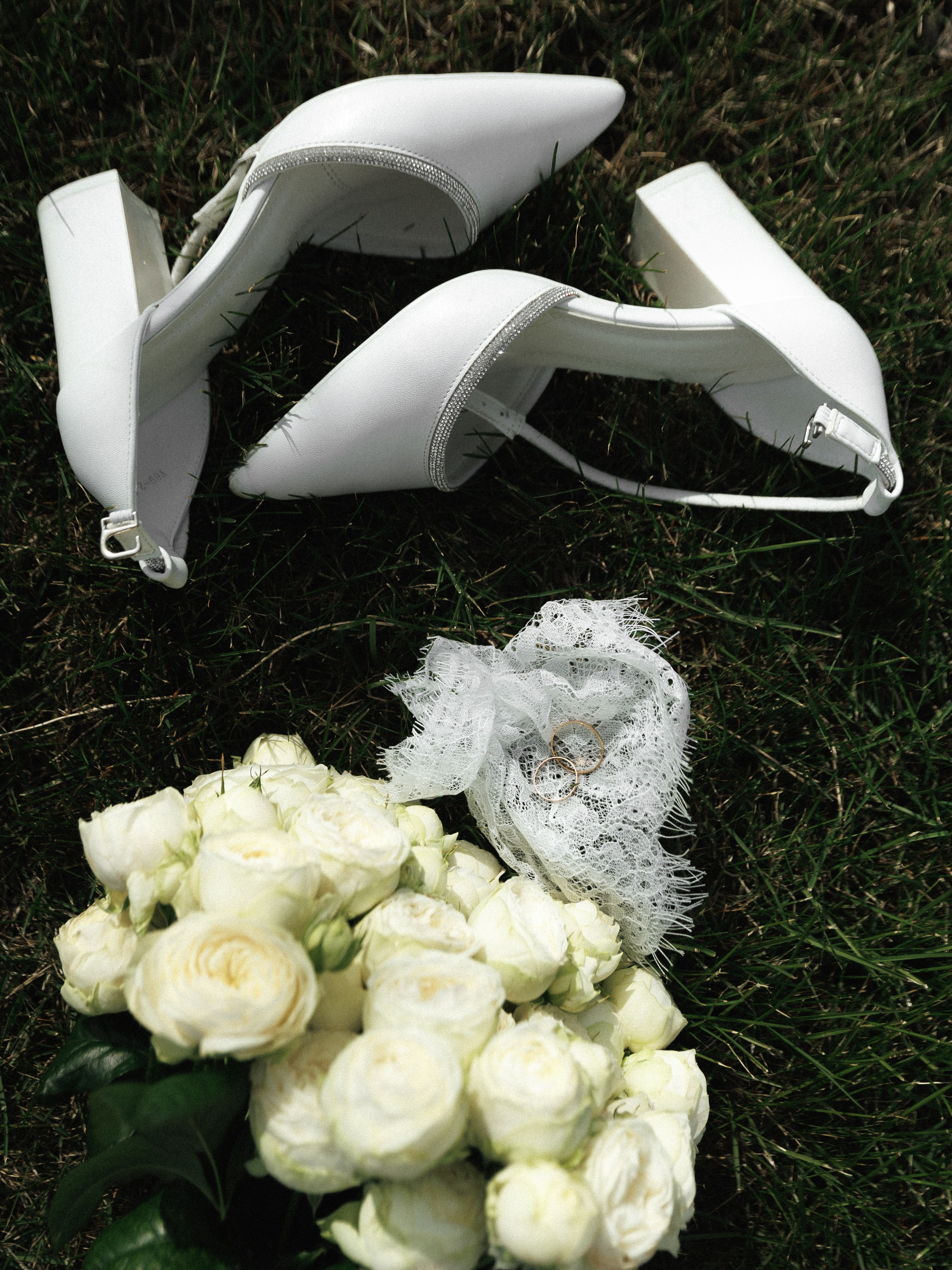 Роман&Анастасия. Свадебный и семейный фотограф в Таганроге и Ростове Руднева Анастасия