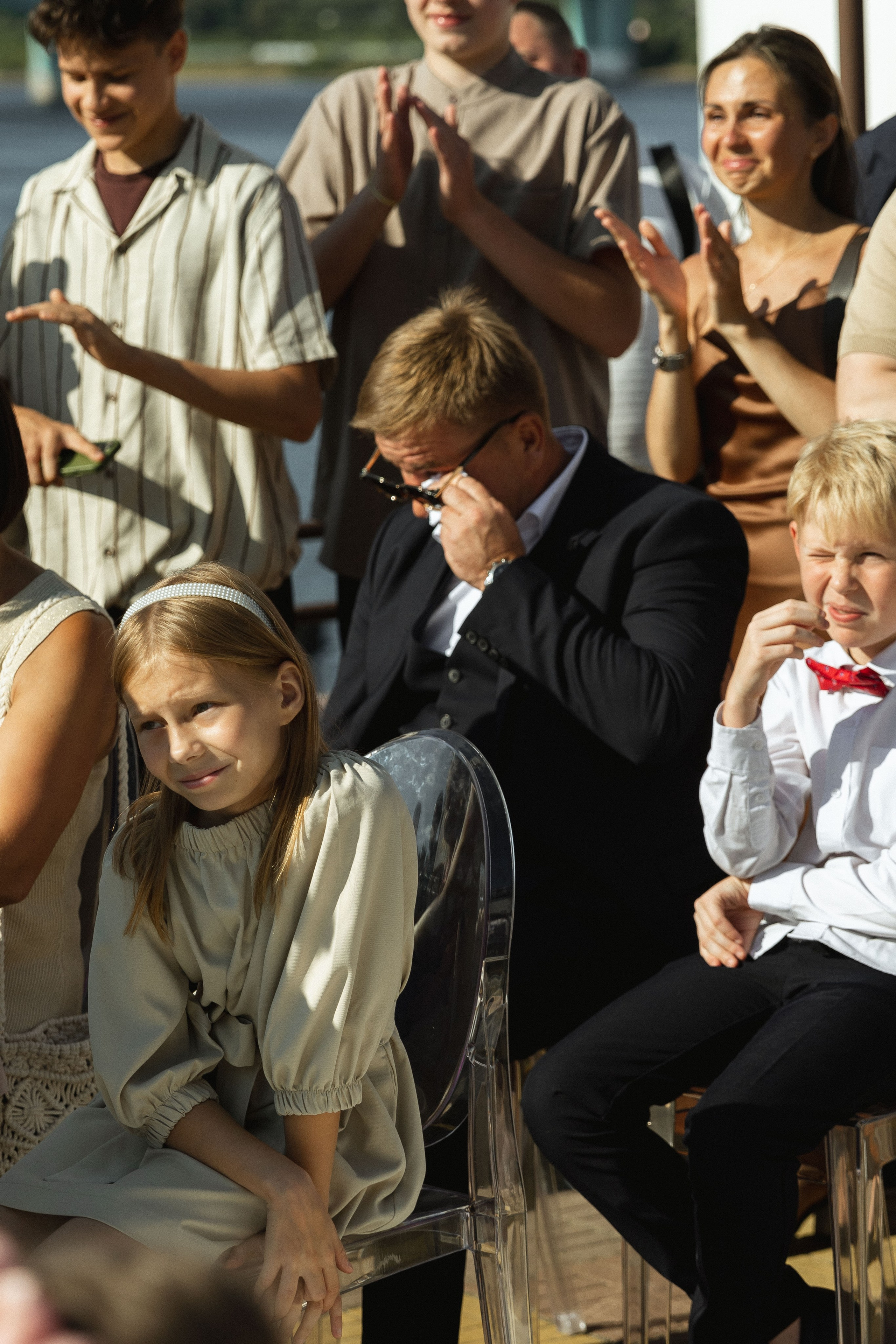 М+М. Свадебный фотограф Ярославль, Рыбинск