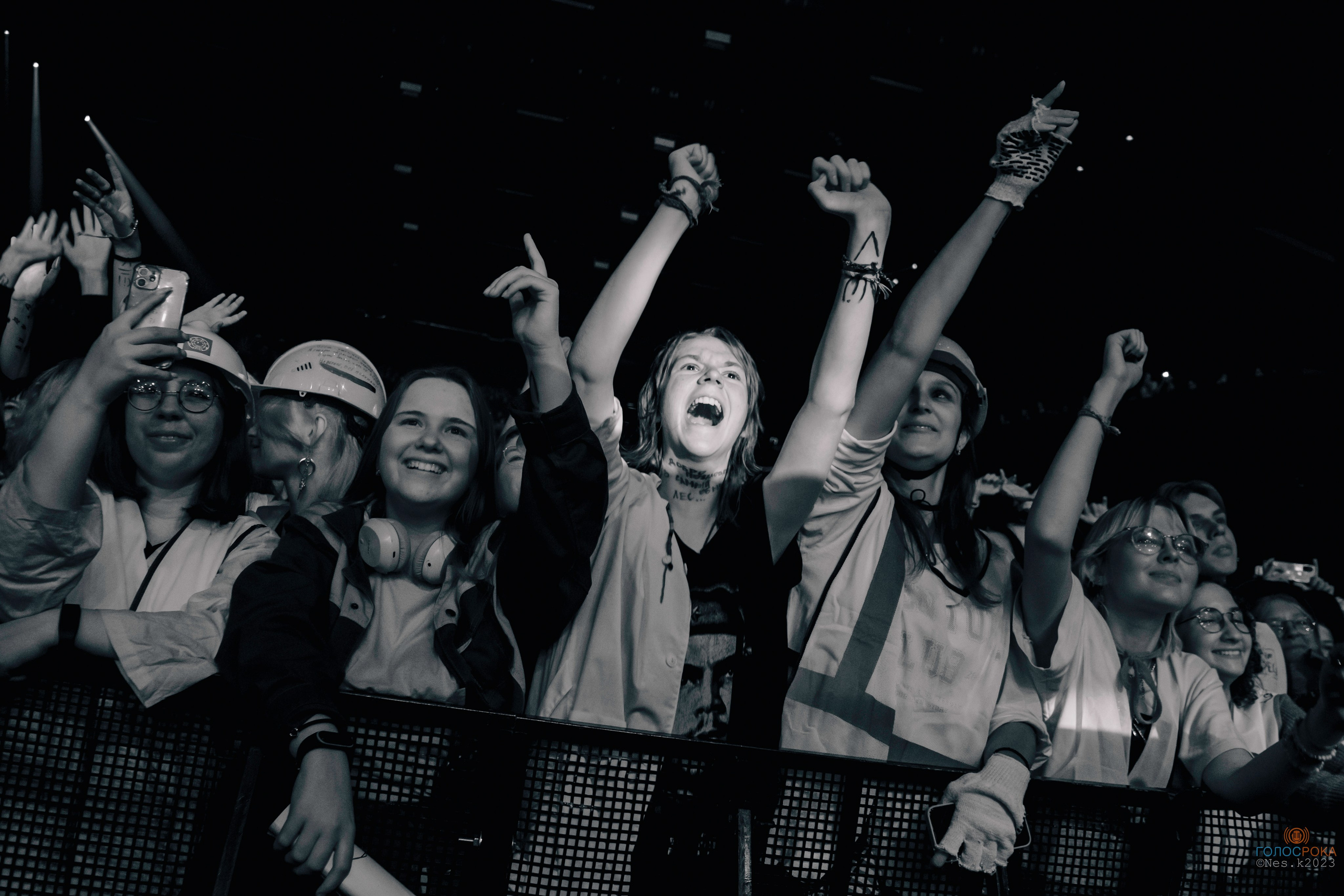 Дайте Танк (!). Профессиональный фотограф в Москве и МО