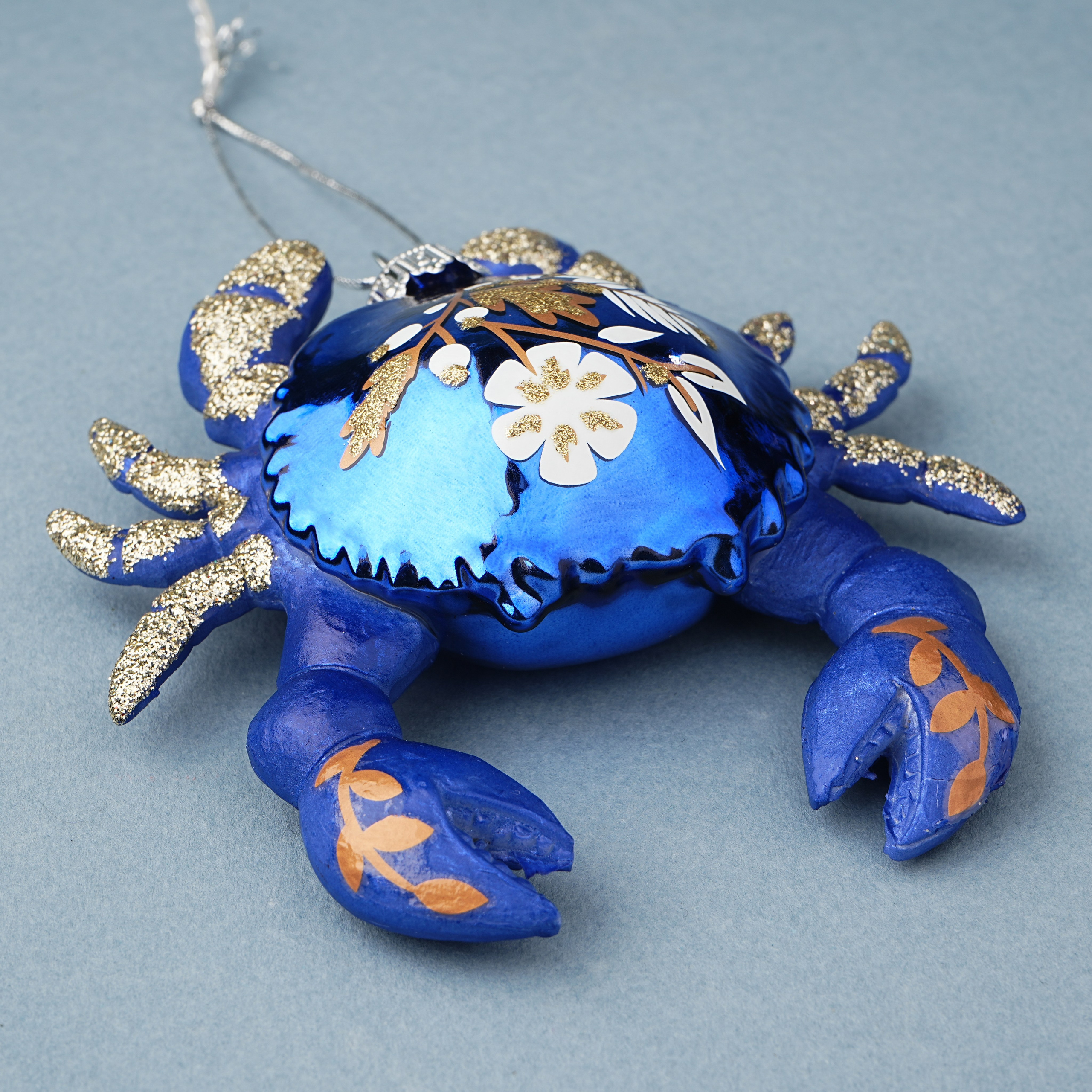 Елочные игрушки и шары. Профессиональный фотограф в Москве и МО