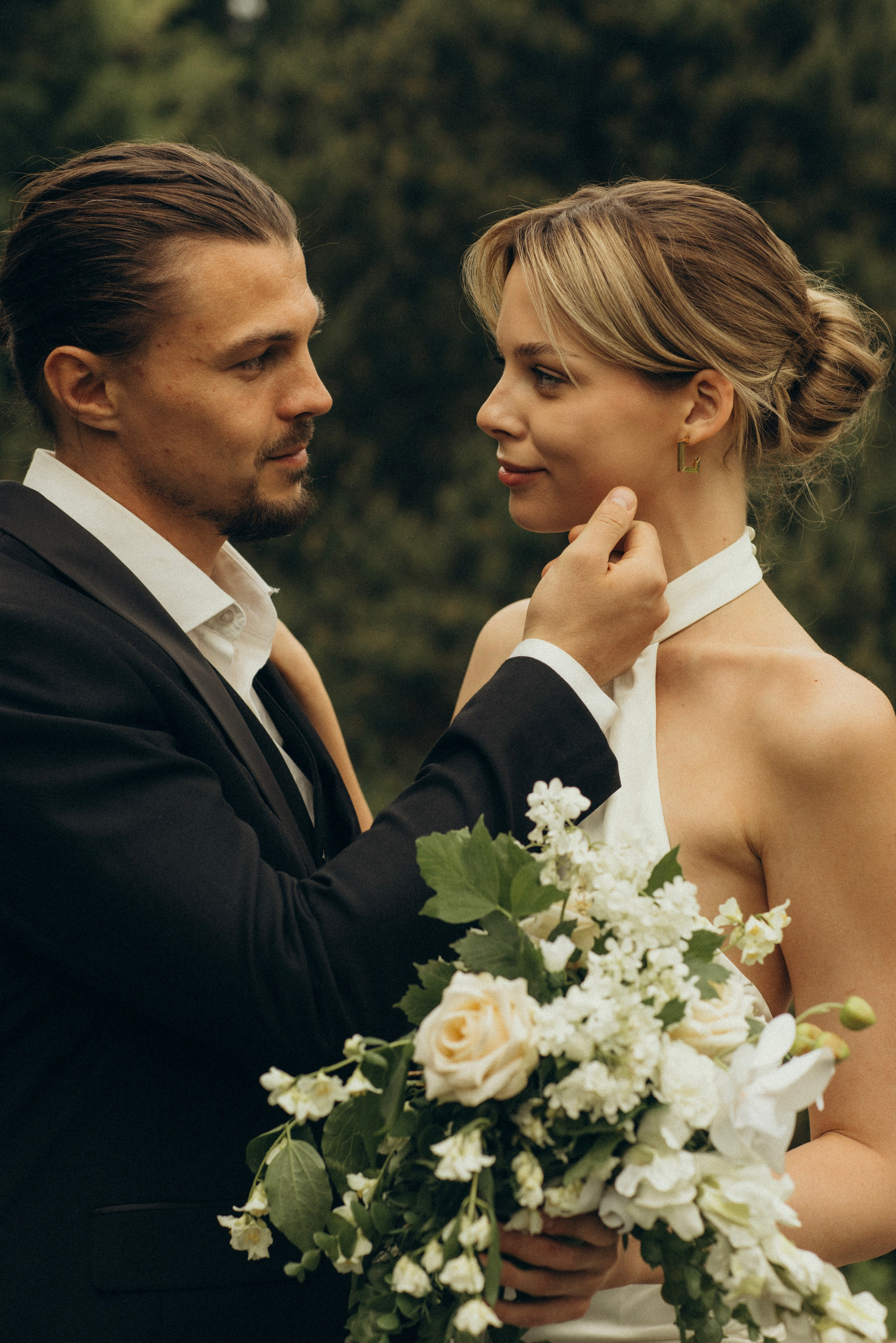 Фотопрогулка. Семейный и детский фотограф во Фрязино, Ивантеевке и Щелково Матвеева