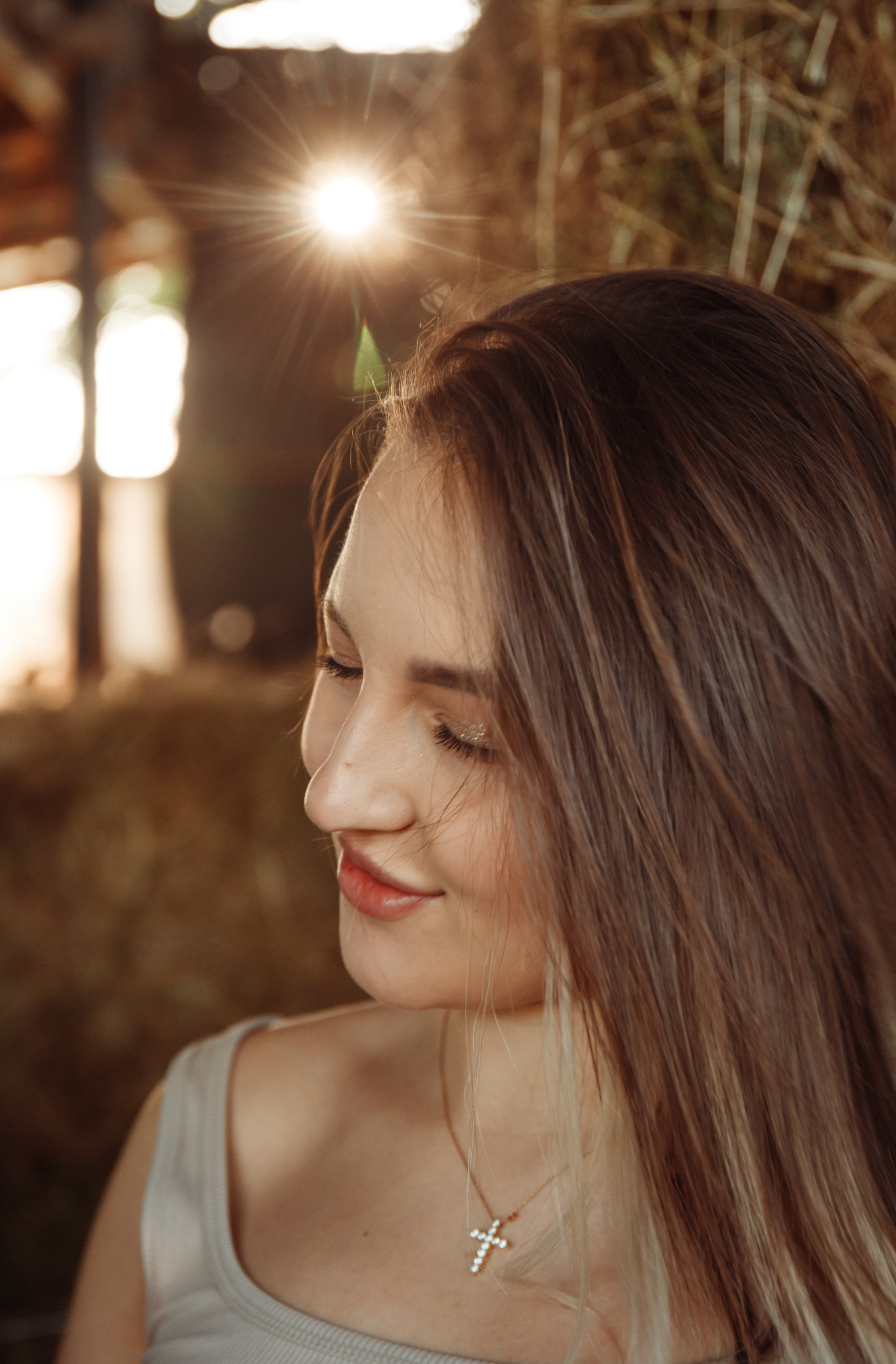 Индивидуальные фотосессии. Семейный фотограф из Новошахтинска Антонина Змиенко