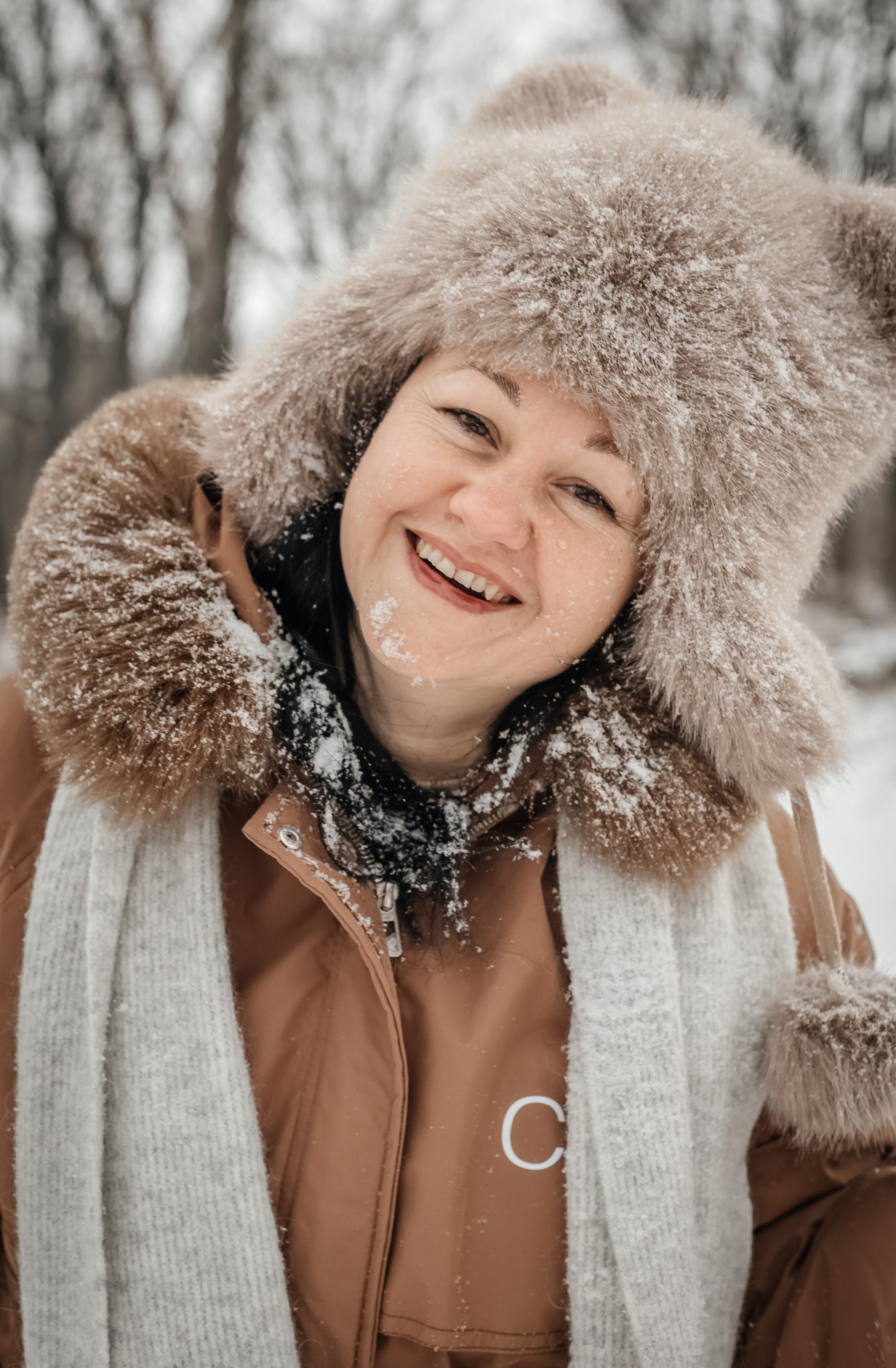 Индивидуальные фотосессии. Семейный фотограф из Новошахтинска Антонина Змиенко