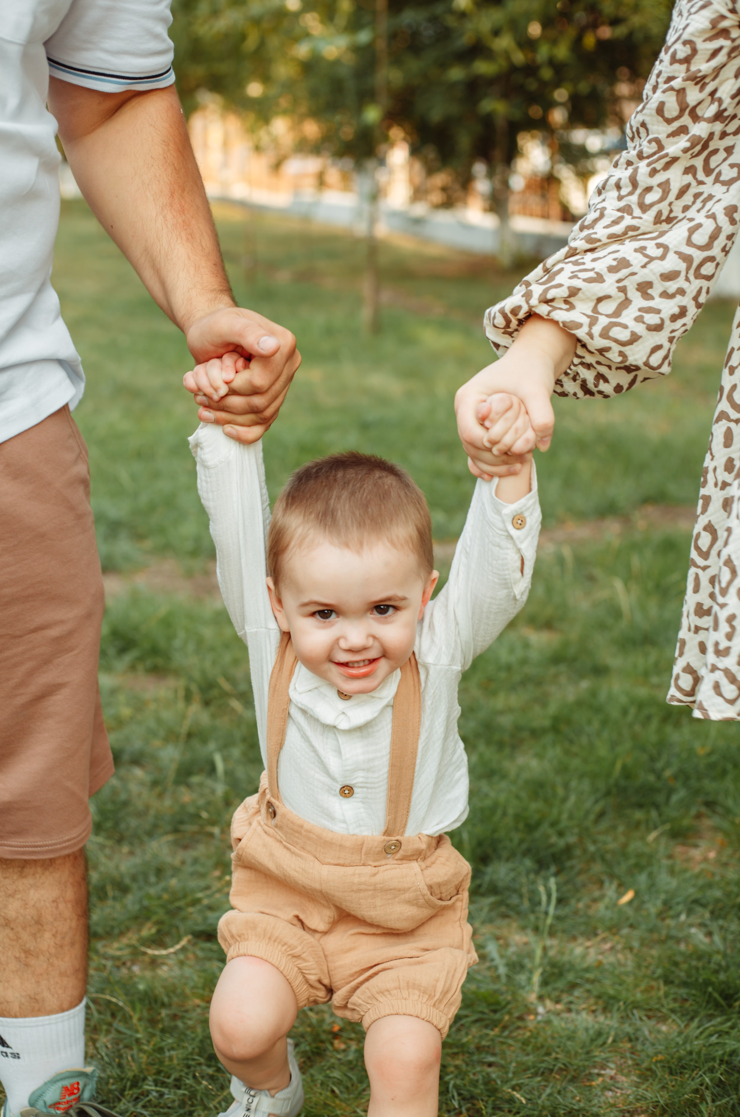 Семейные фото. Семейный фотограф из Новошахтинска Антонина Змиенко