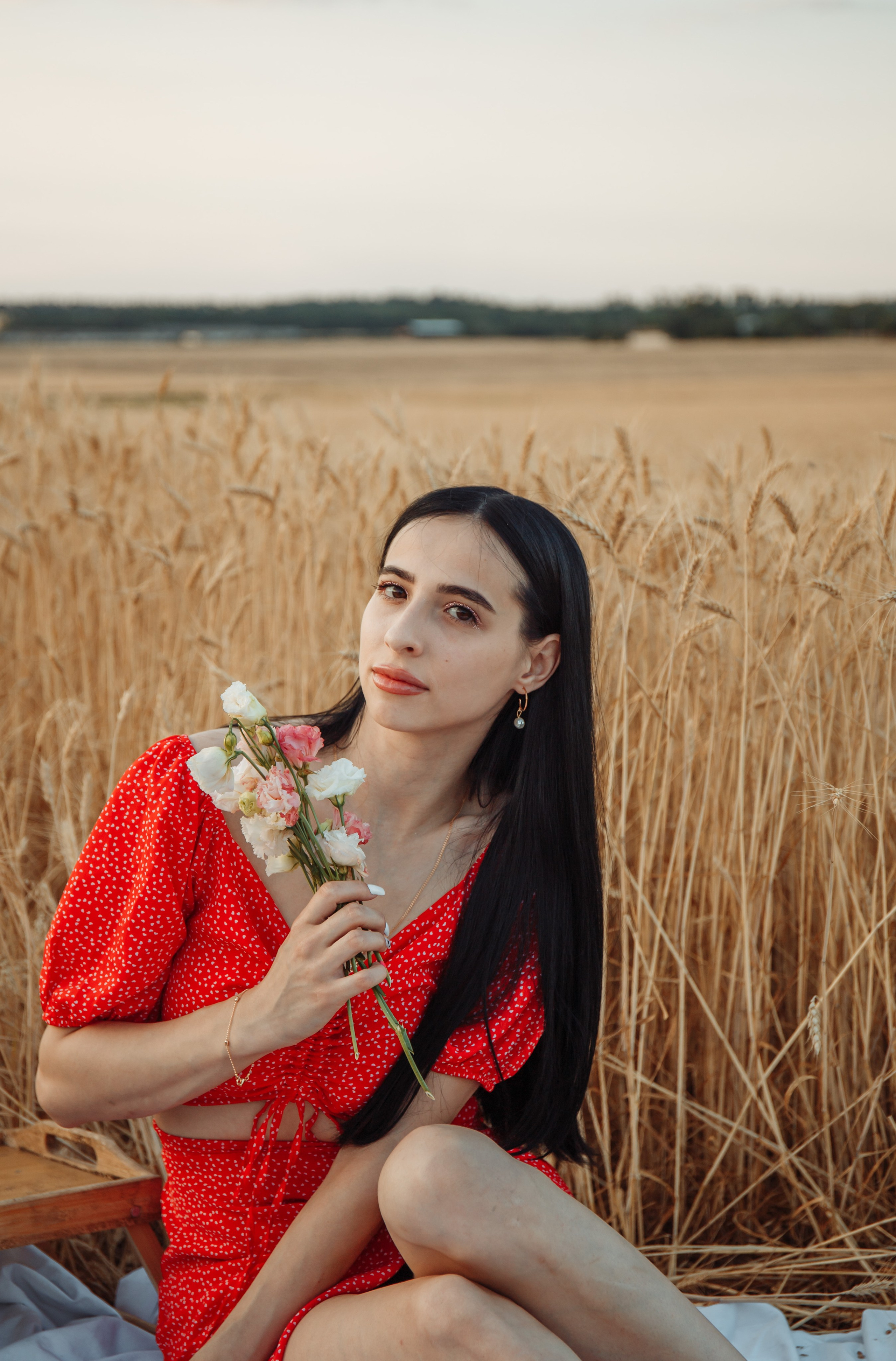 Индивидуальные фотосессии. Семейный фотограф из Новошахтинска Антонина Змиенко