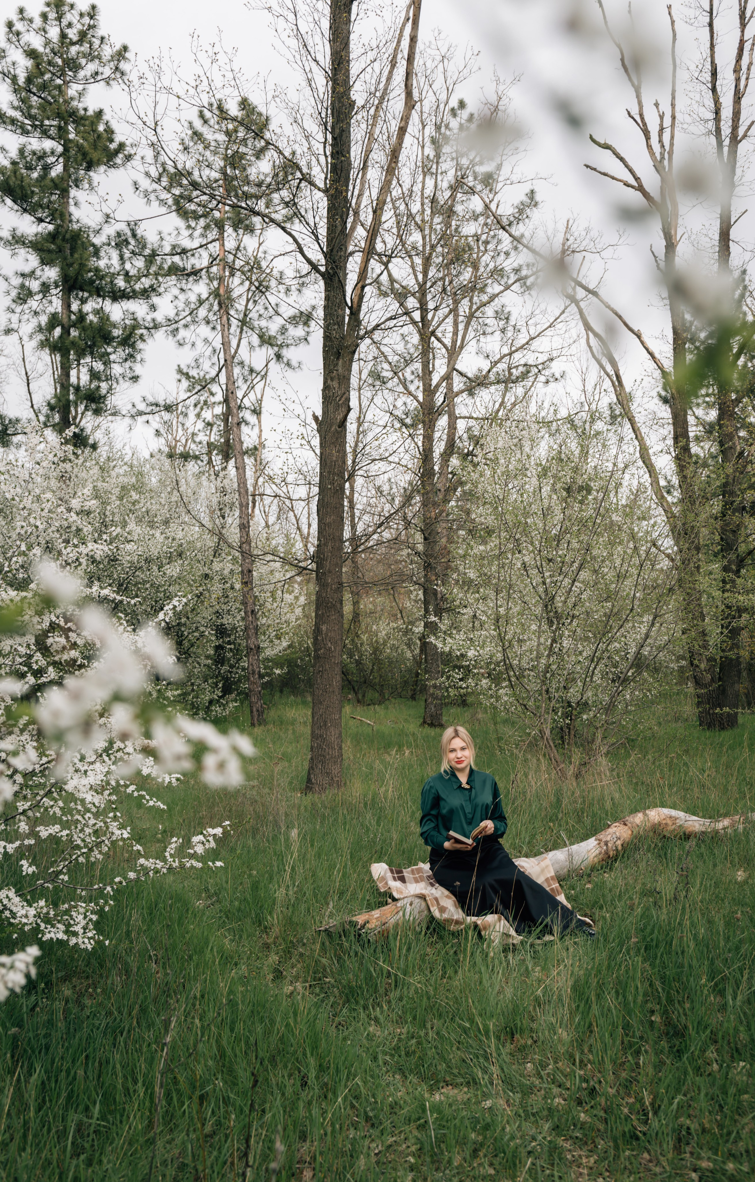 Индивидуальные фотосессии. Семейный фотограф из Новошахтинска Антонина Змиенко