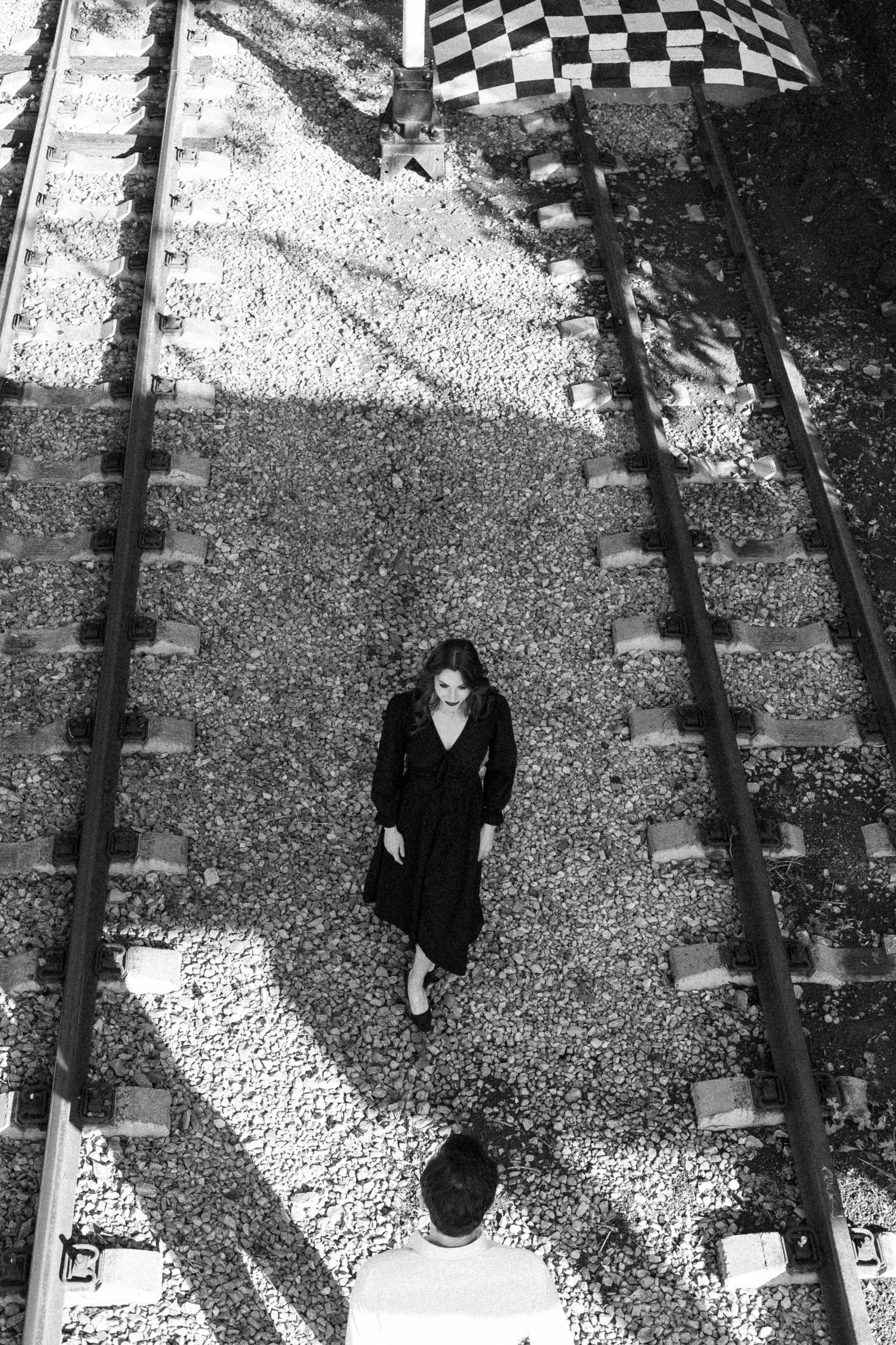 Парные. Фотограф в Уфе Катерина Быстрая