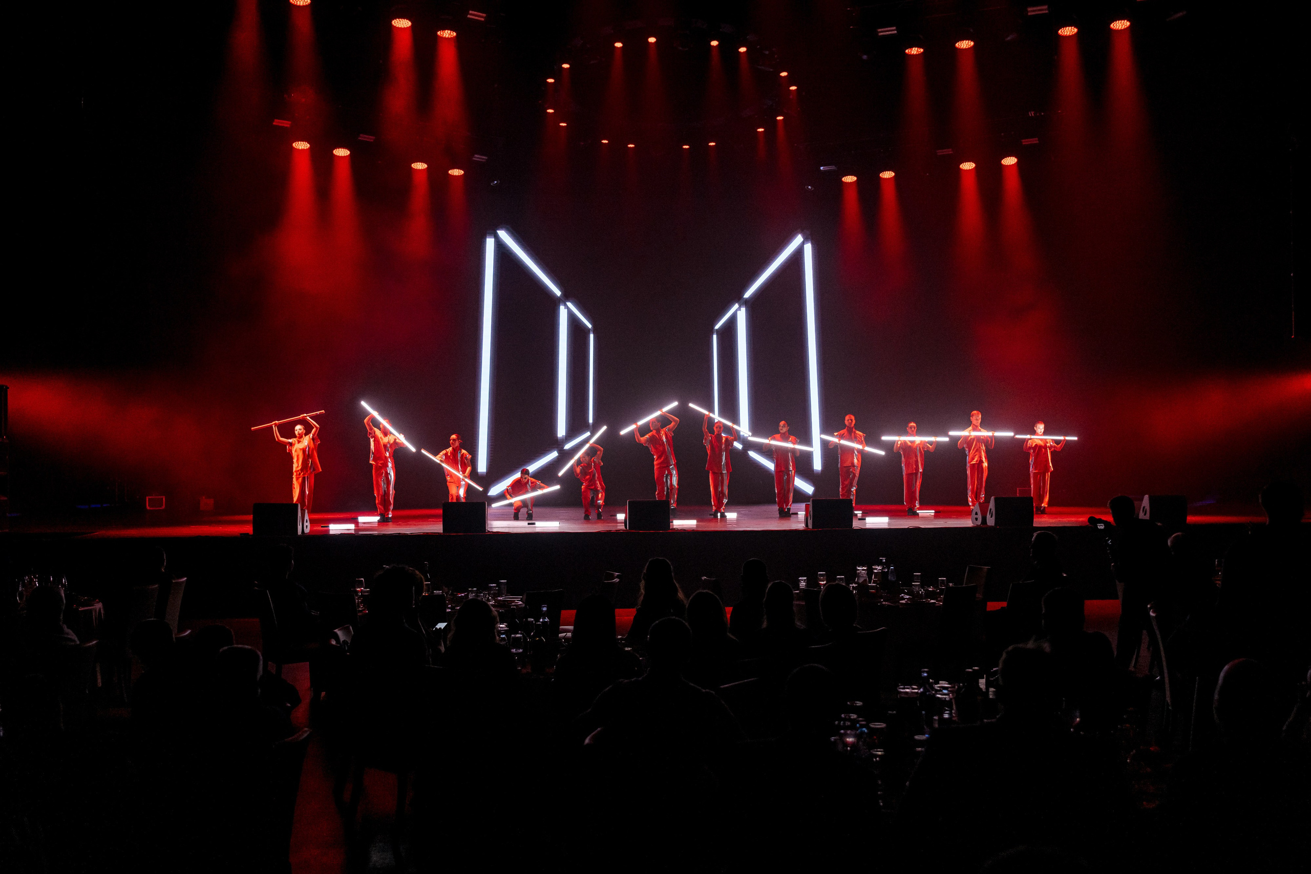 ДОРОГИ УРАЛА. Максим Комаров — Профессиональный фотограф