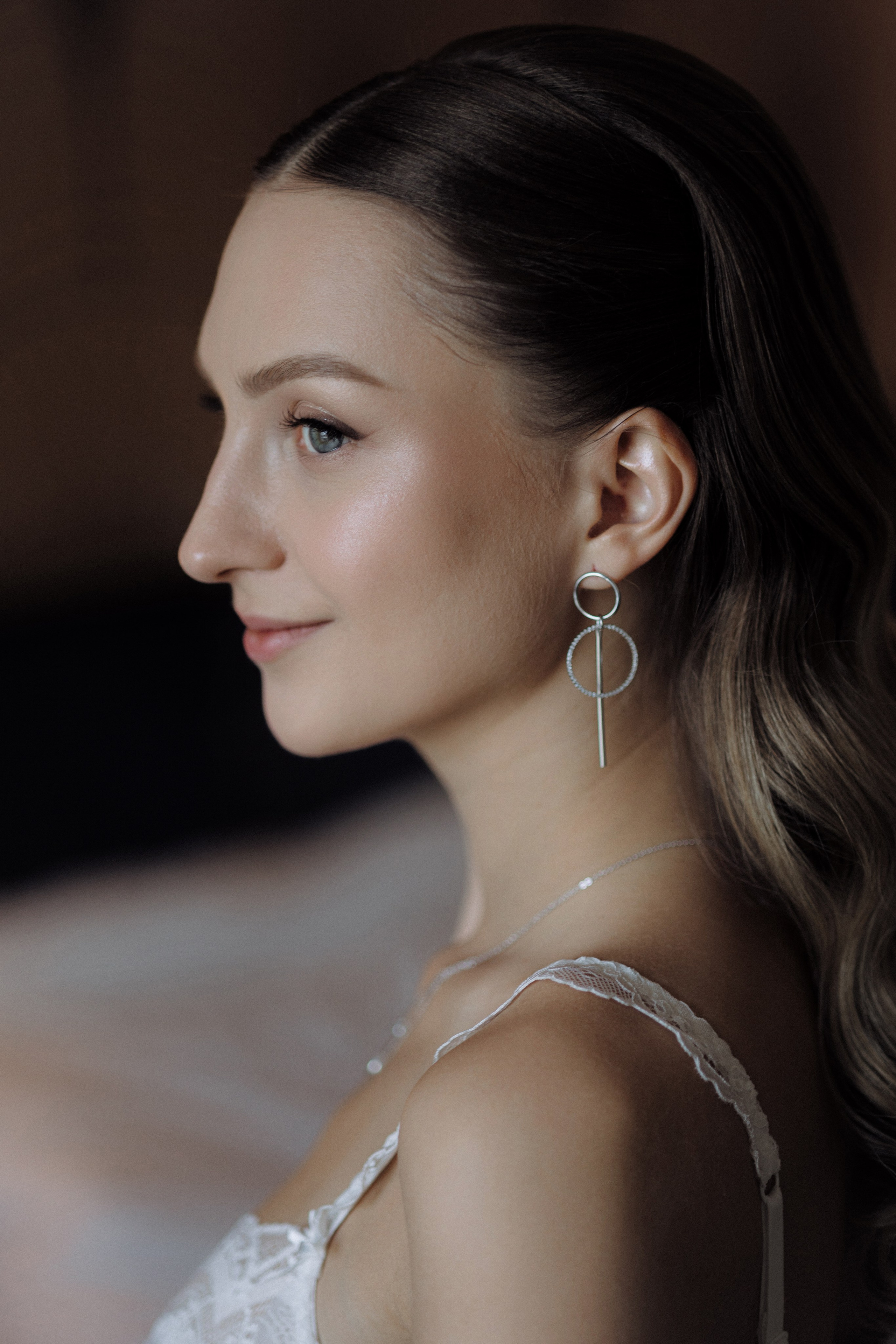 Свадебный фотограф Москва, свадебная фотосессия Москва, свадебная фотосъемка Москва. Фотограф на свадьбу в Москве. Фотограф в Москве Валерия Рожкова