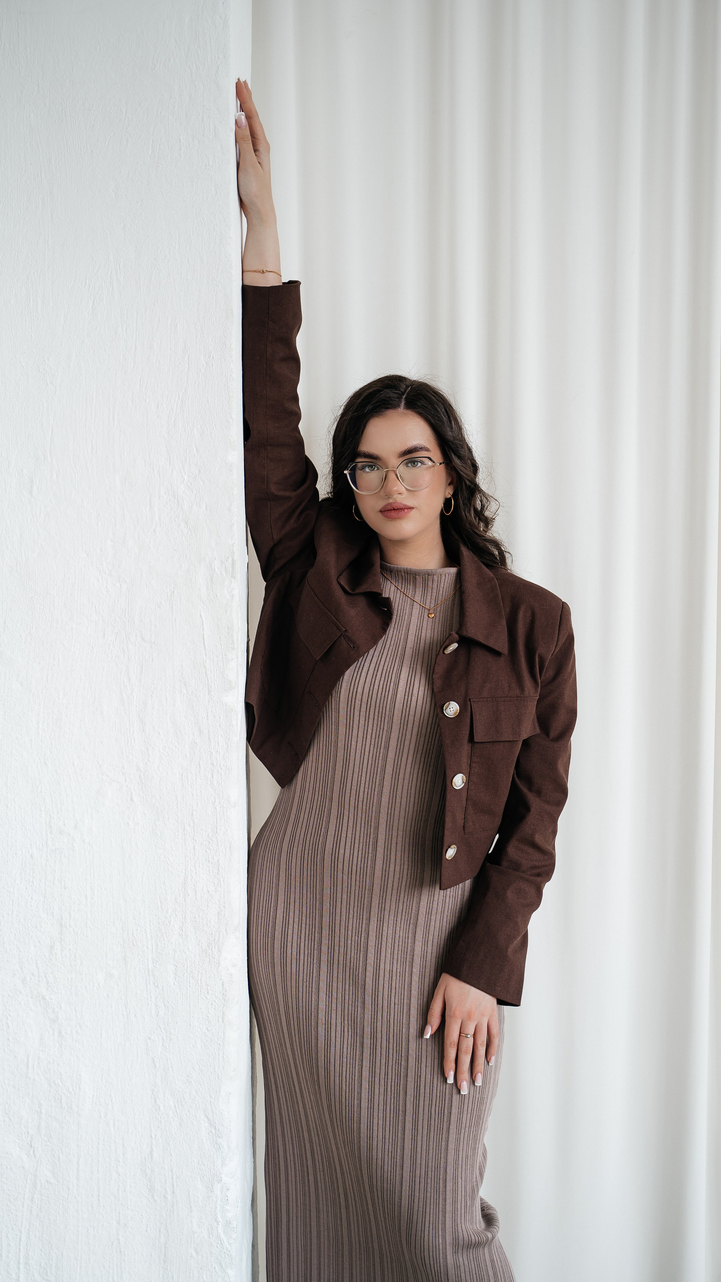 Индивидуальная серия. Фотограф СПБ