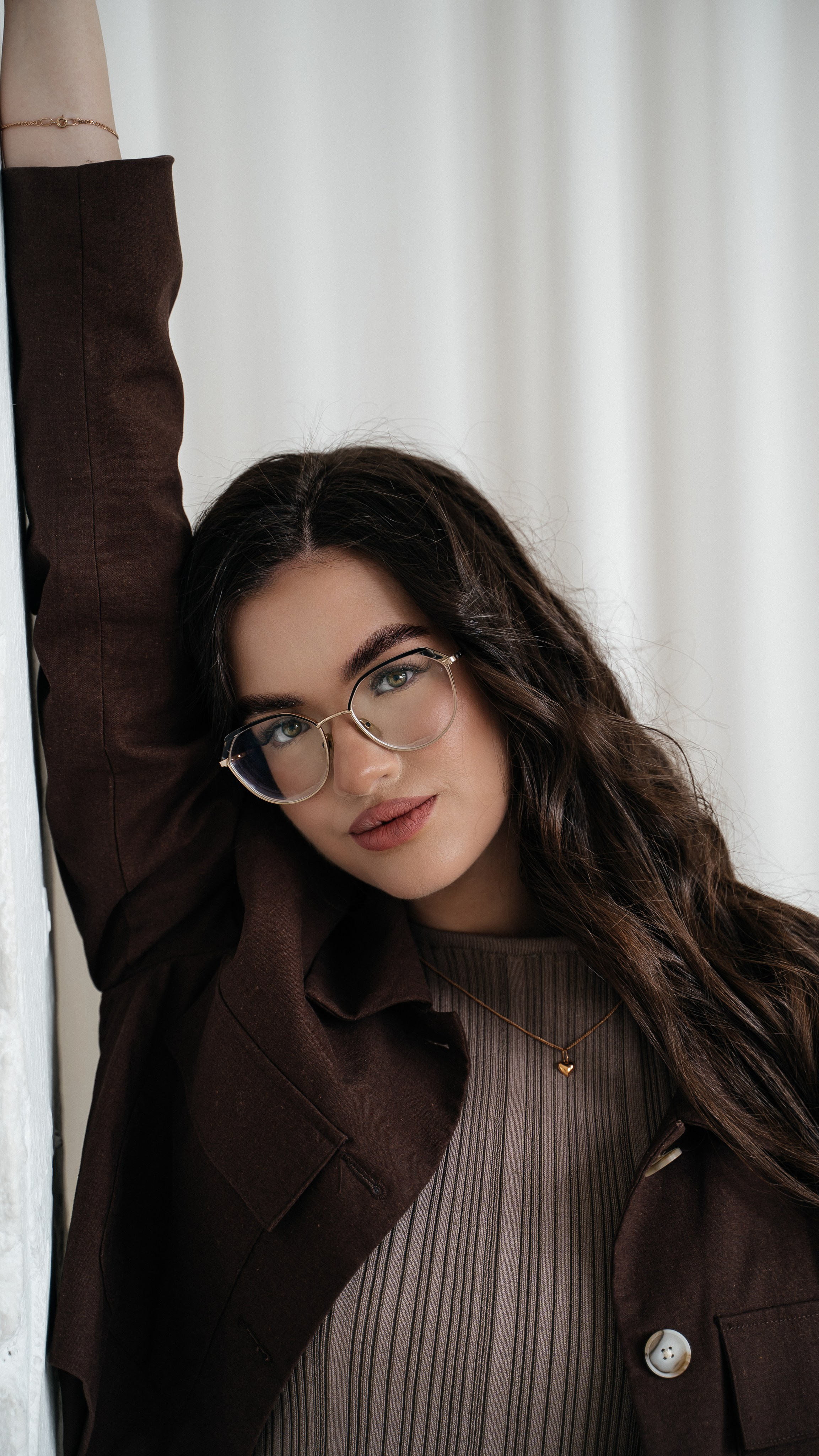 Индивидуальная серия. Фотограф СПБ