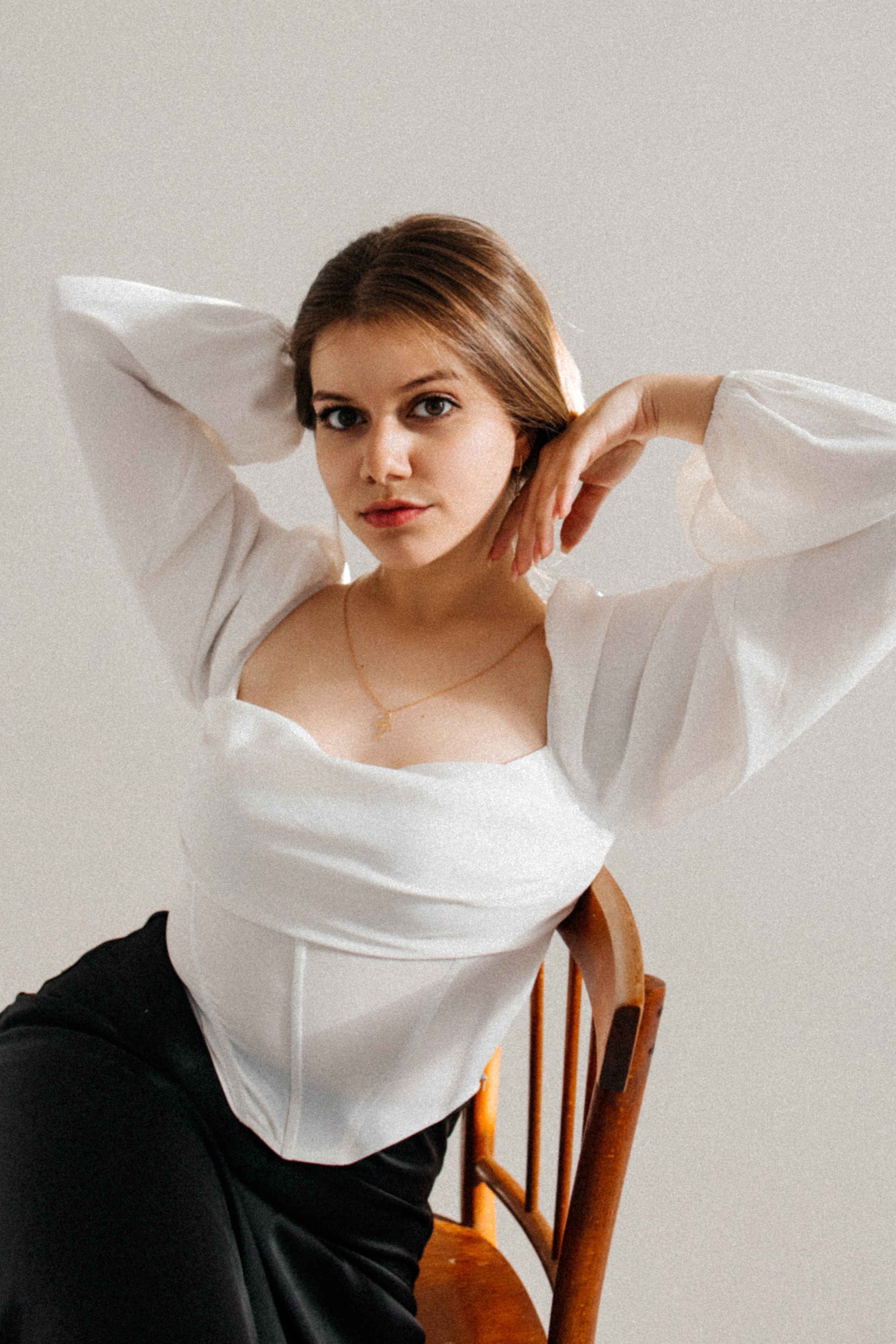 Маша. Свадебный и семейный фотограф в Ростове-на-Дону