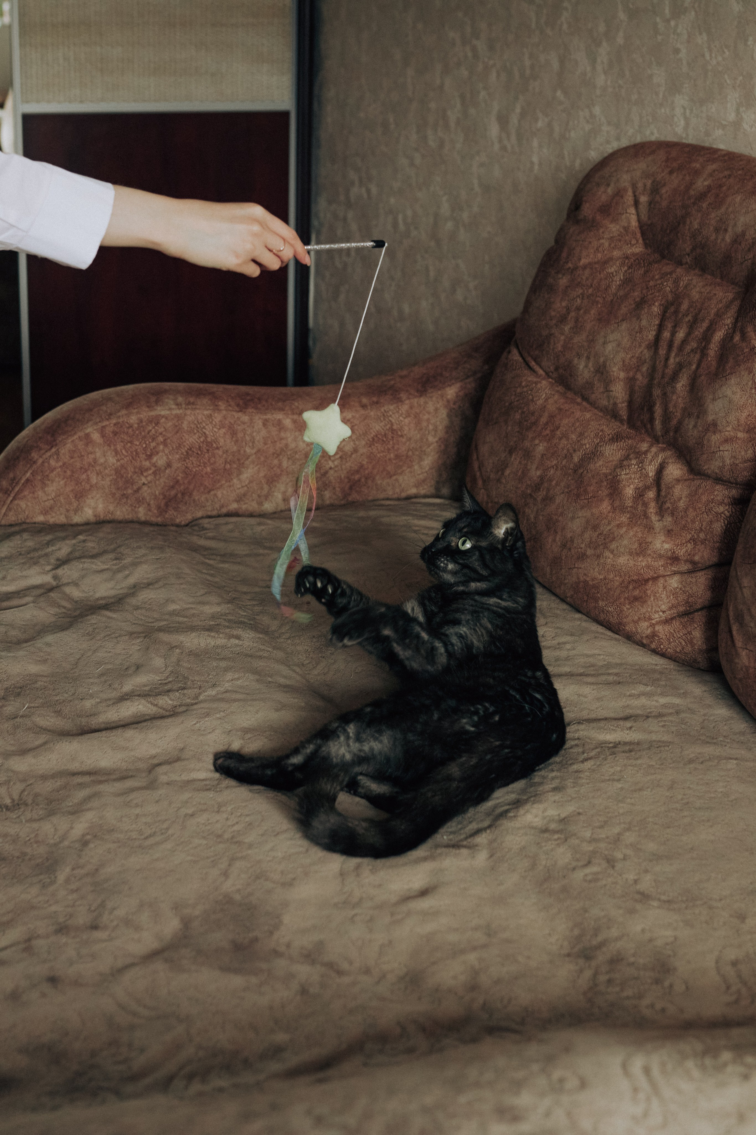 Лена. Фотограф Стилист Тюмень Вера Хайруллина