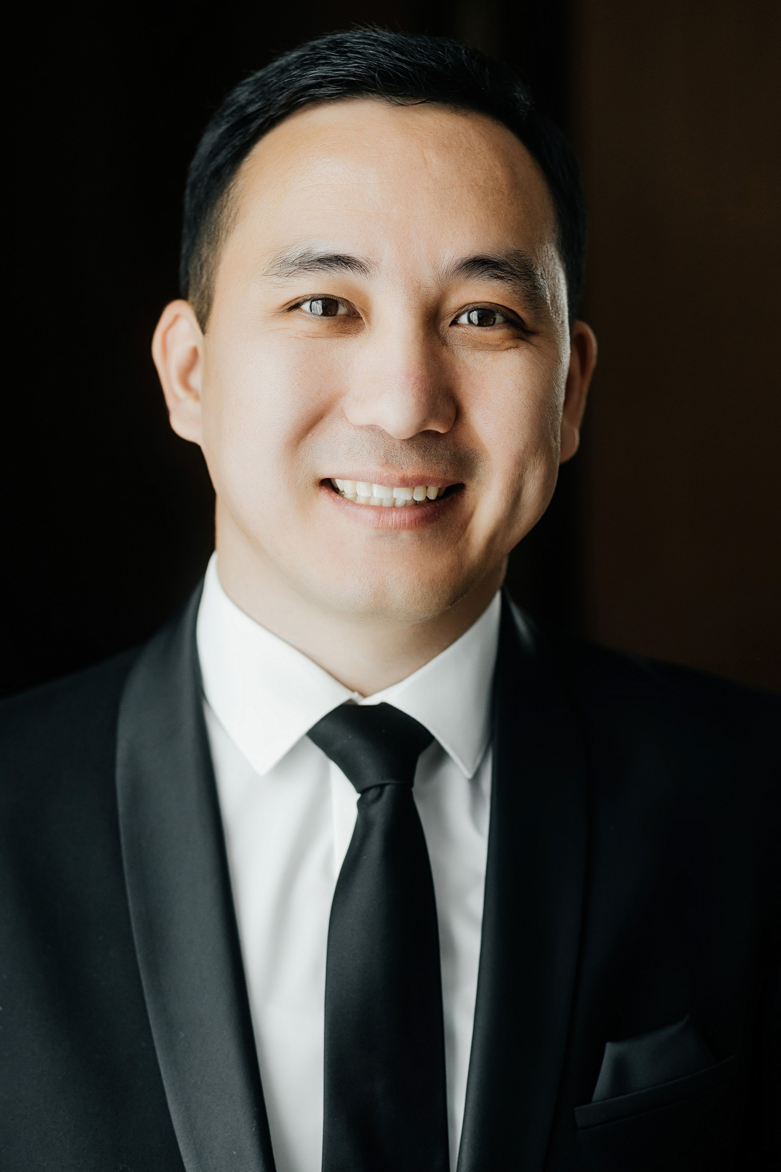 Dauren&Aiganym. Свадебный фотограф в Павлодаре и Астане