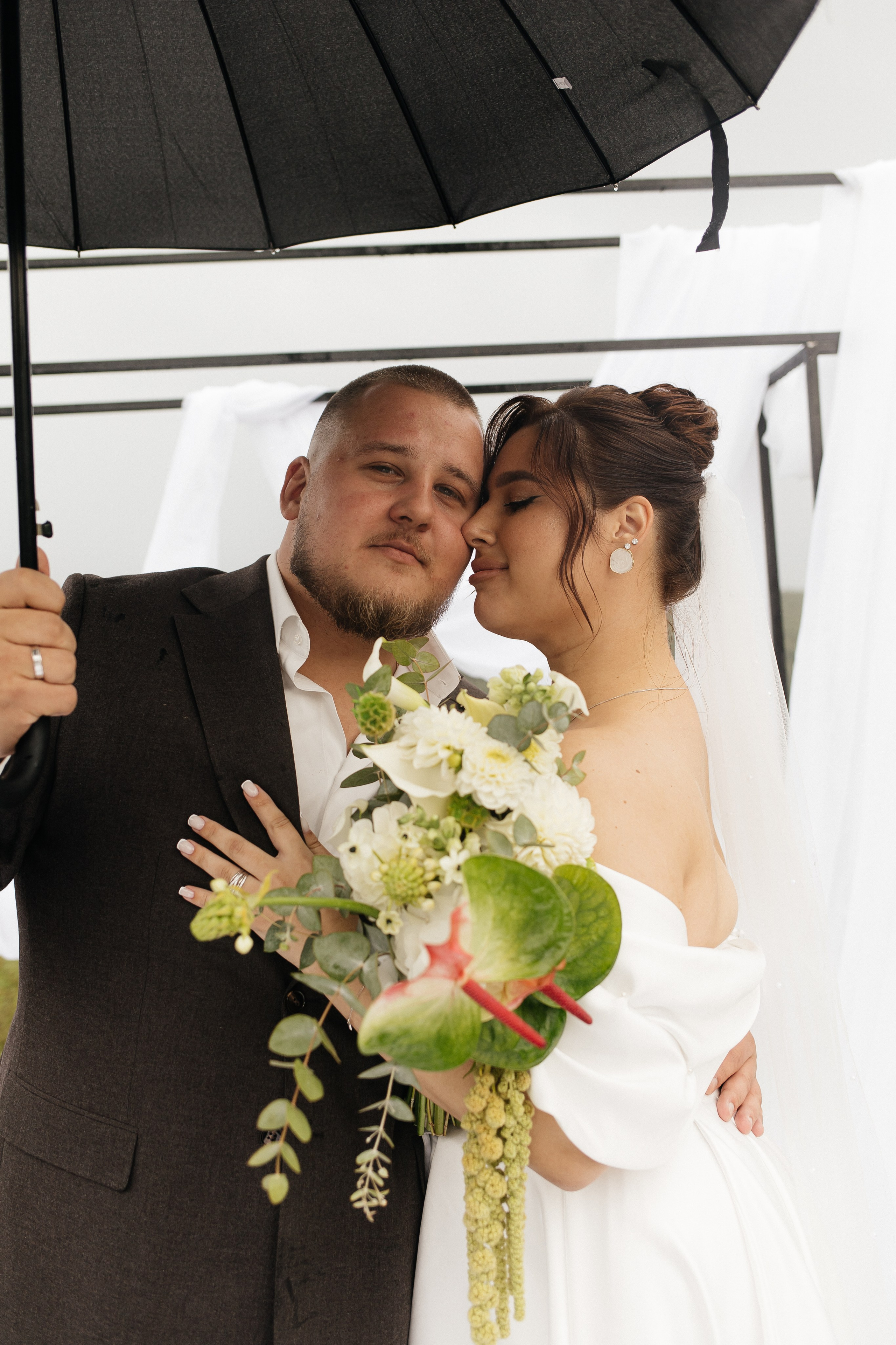 На одном дыхании. Фотограф Петрозаводск/СПБ