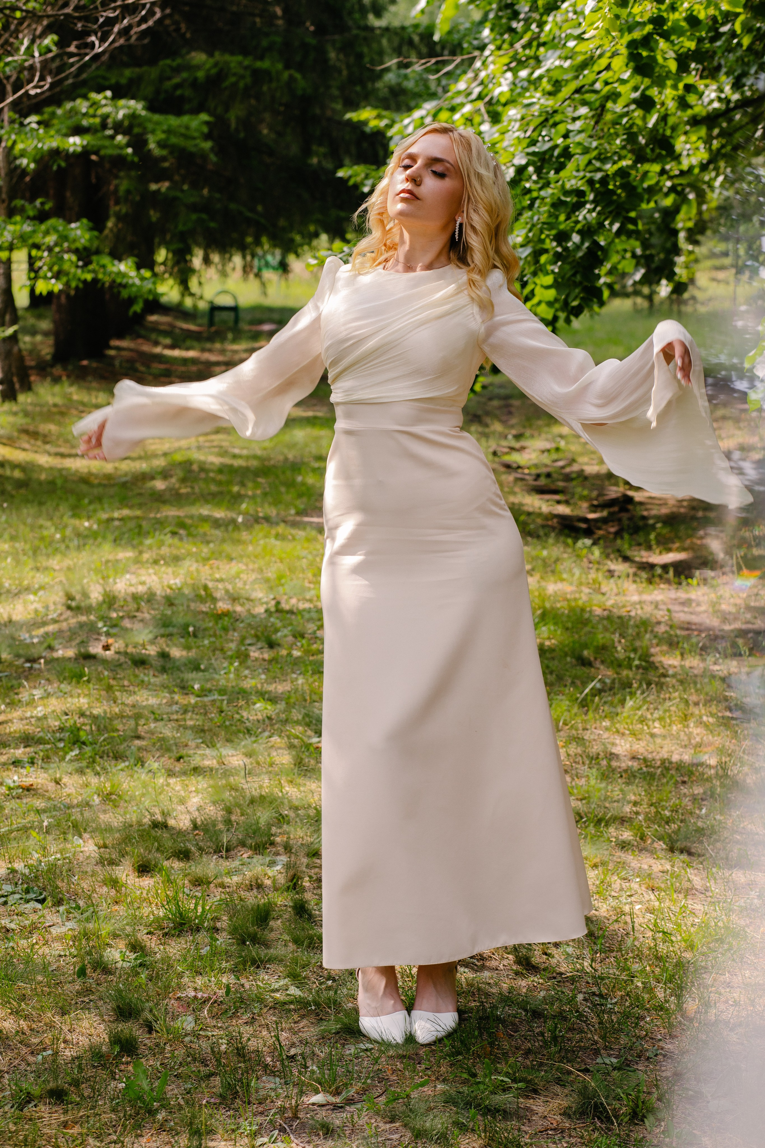 25WED N&D. Свадебный фотограф Тулинова Мария