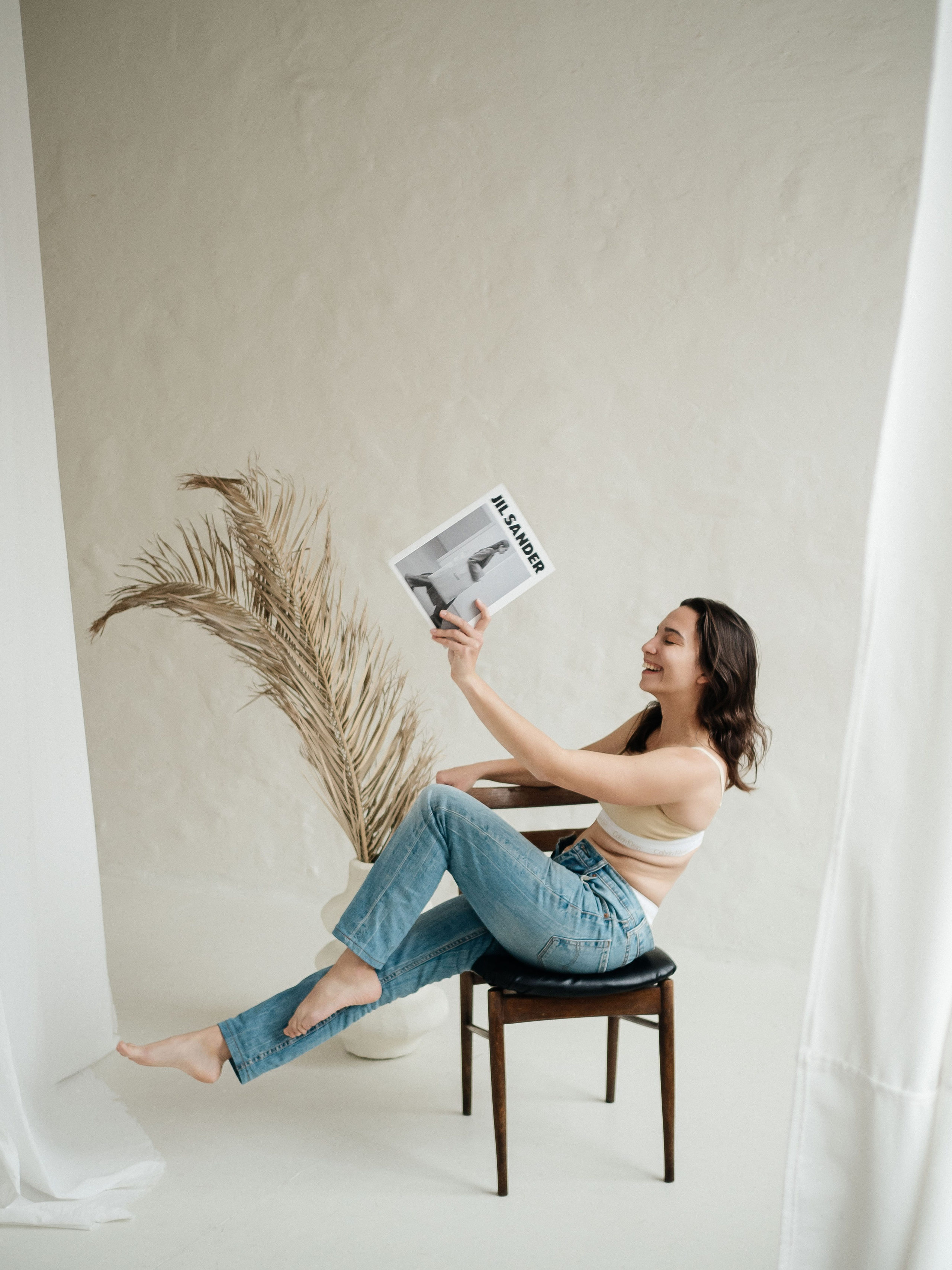 Полина. Ekaterina_ufimtseva_