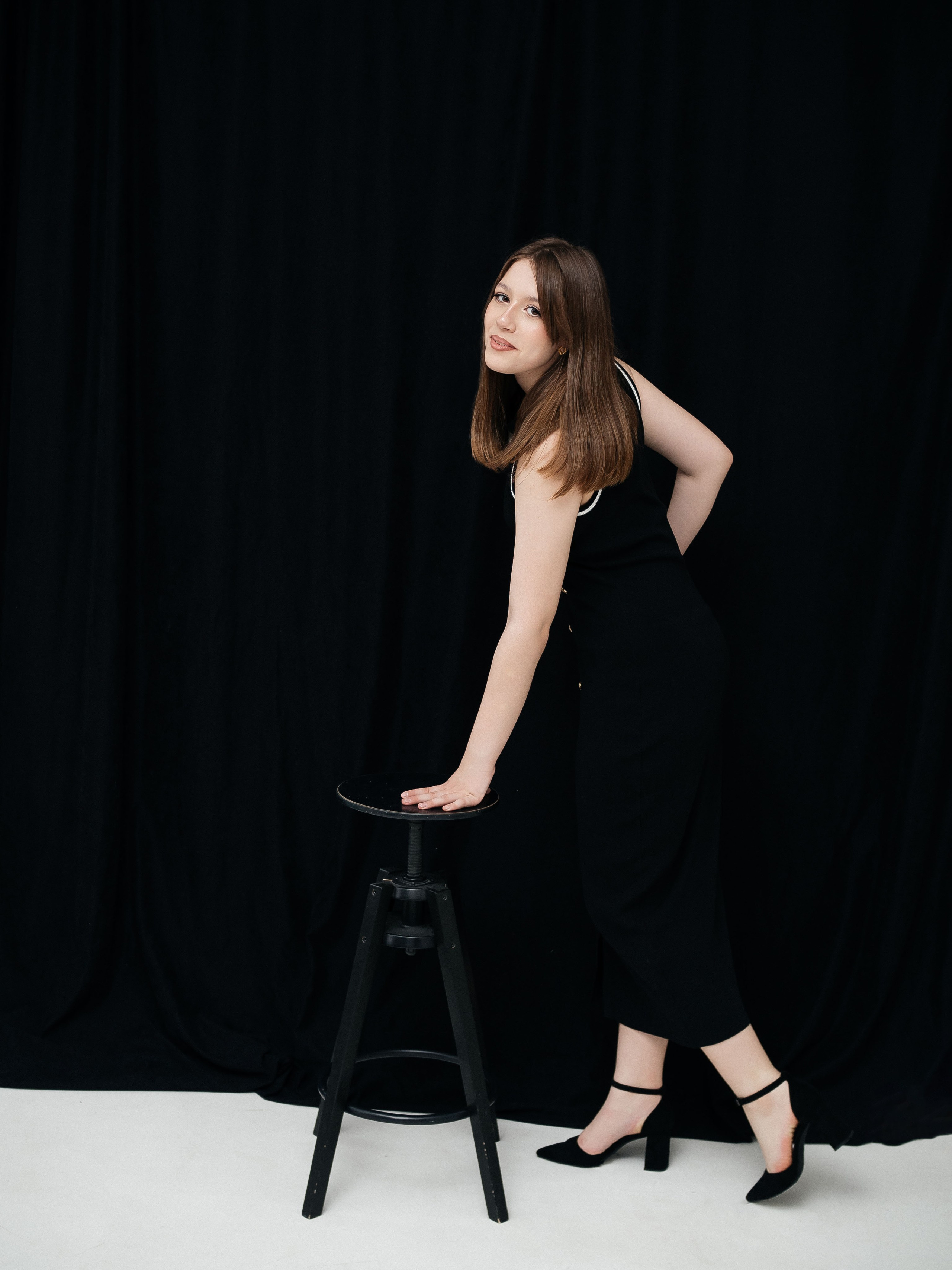 Ольга. Ekaterina_ufimtseva_