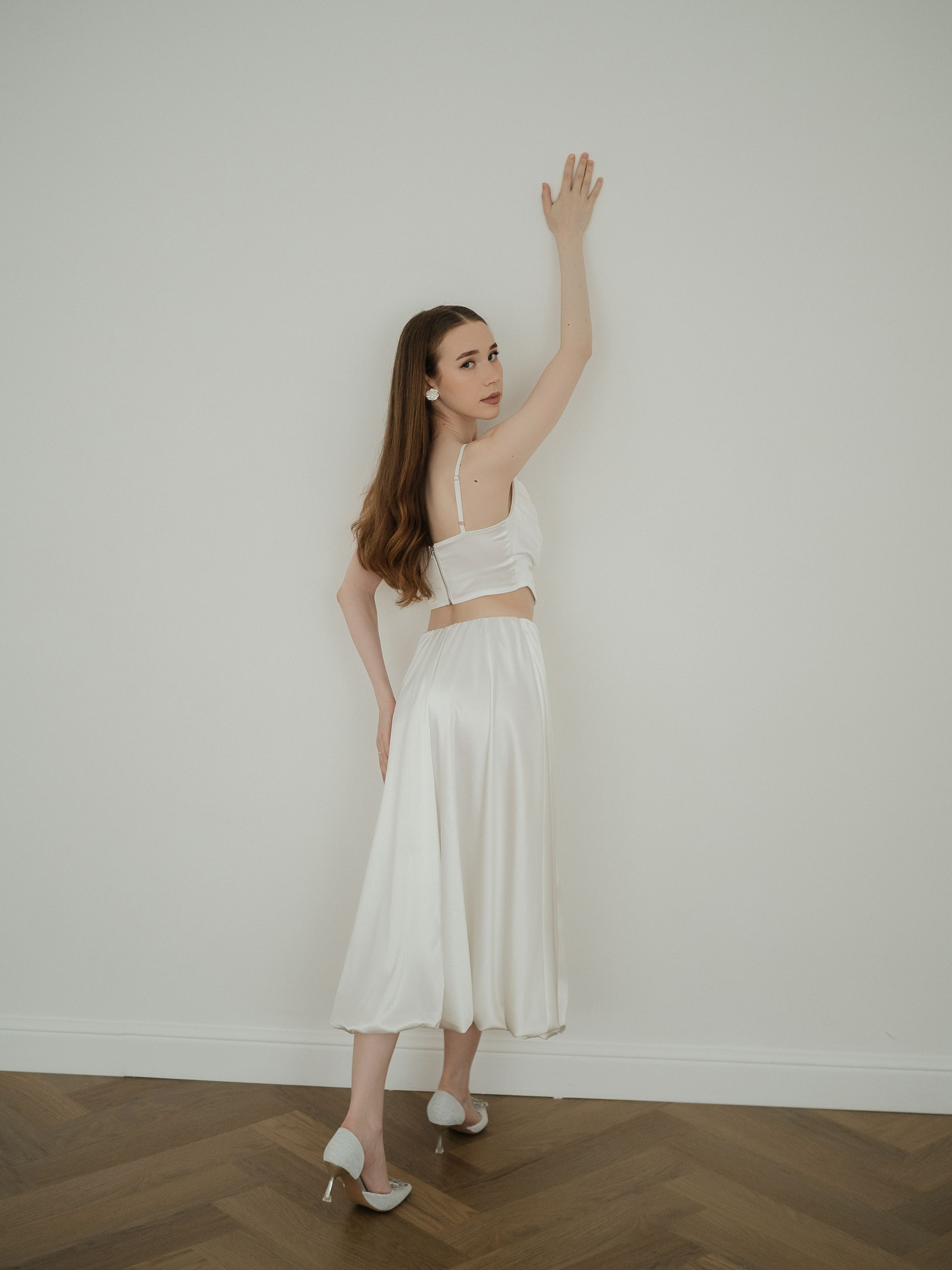 Валерия. Ekaterina_ufimtseva_