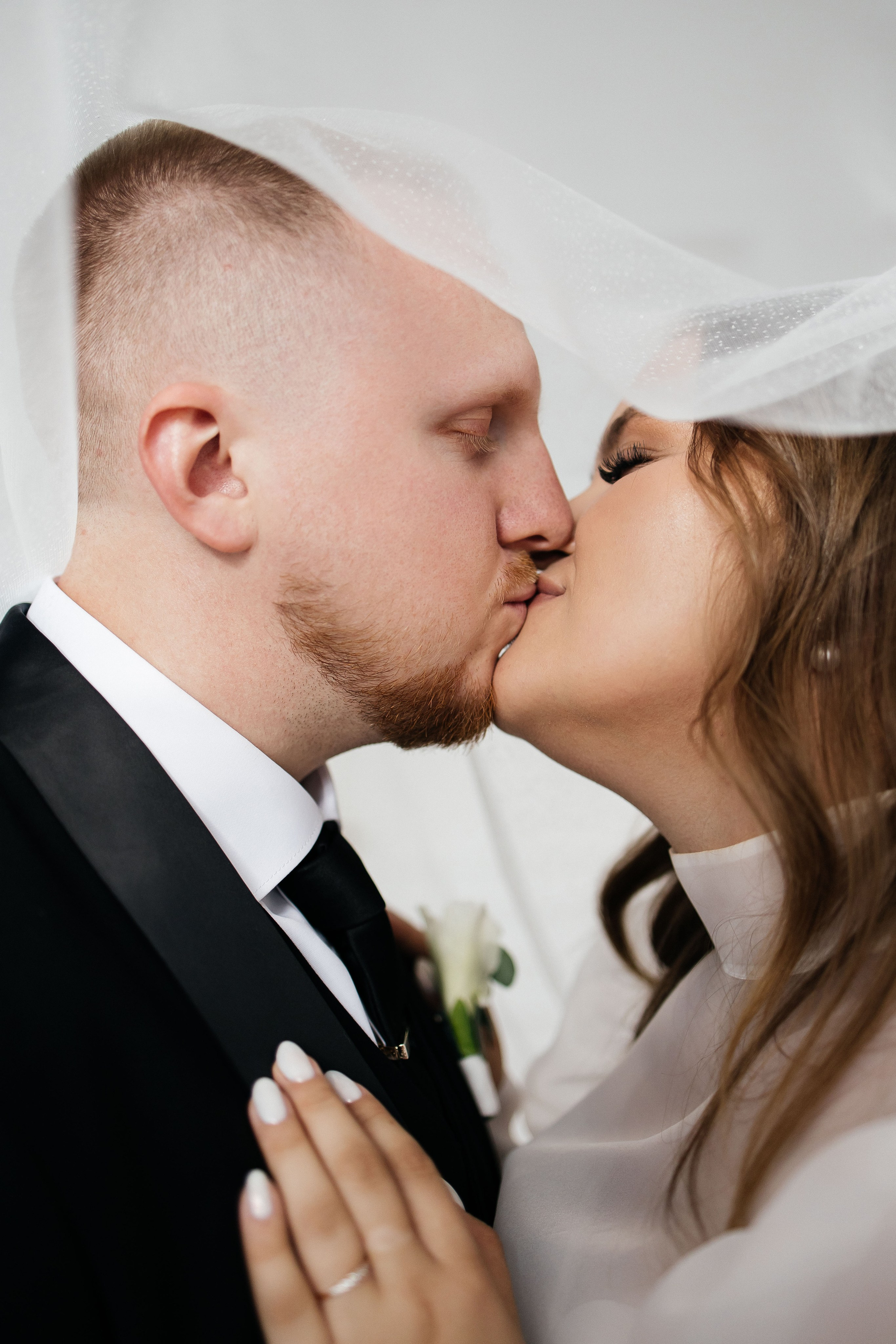 Екатерина&Данил. Ekaterina_ufimtseva_