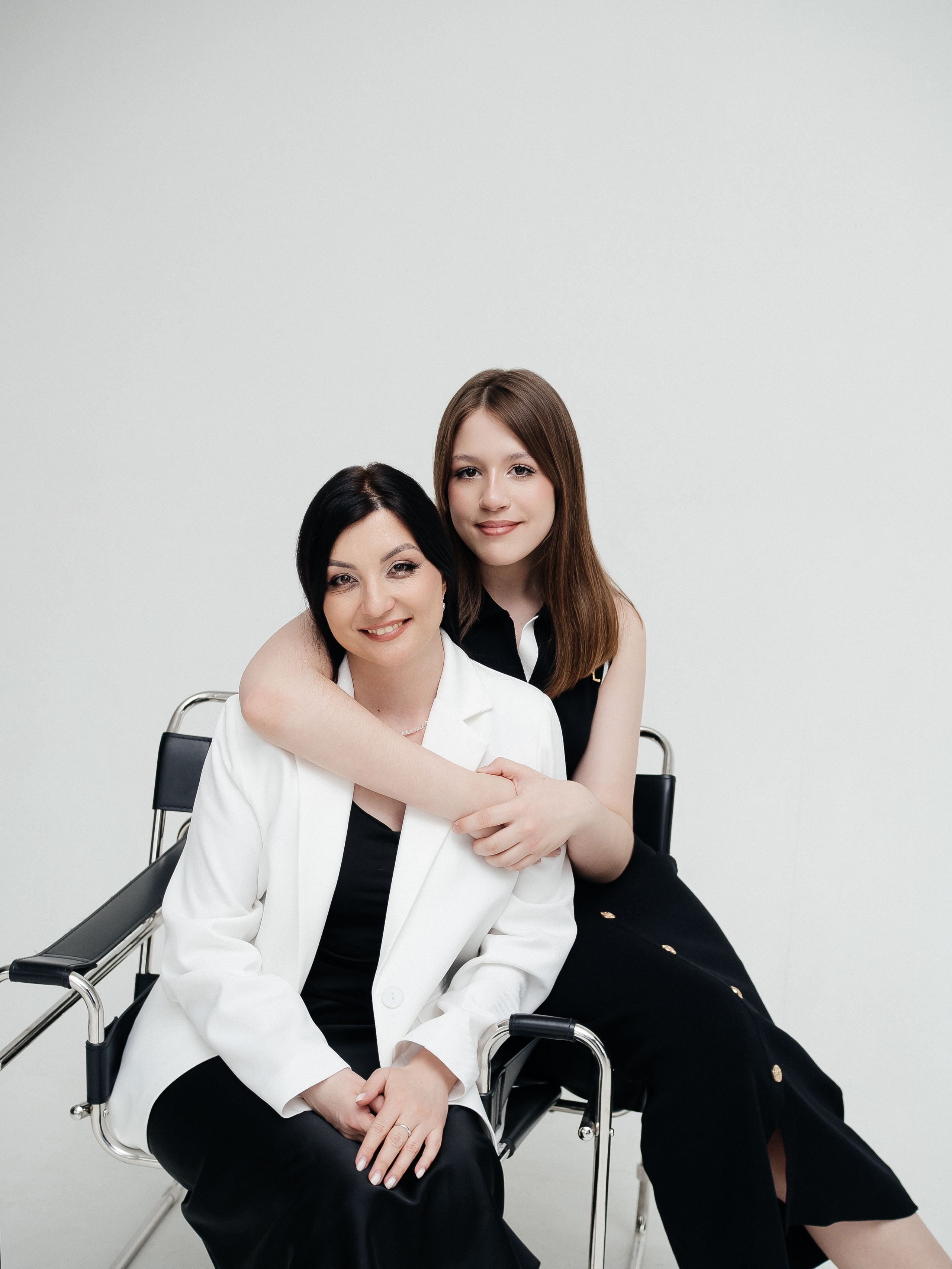 Ольга. Ekaterina_ufimtseva_