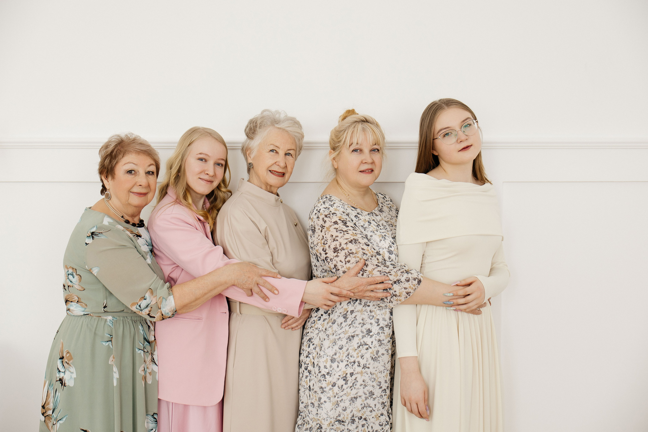 Марина. Ekaterina_ufimtseva_