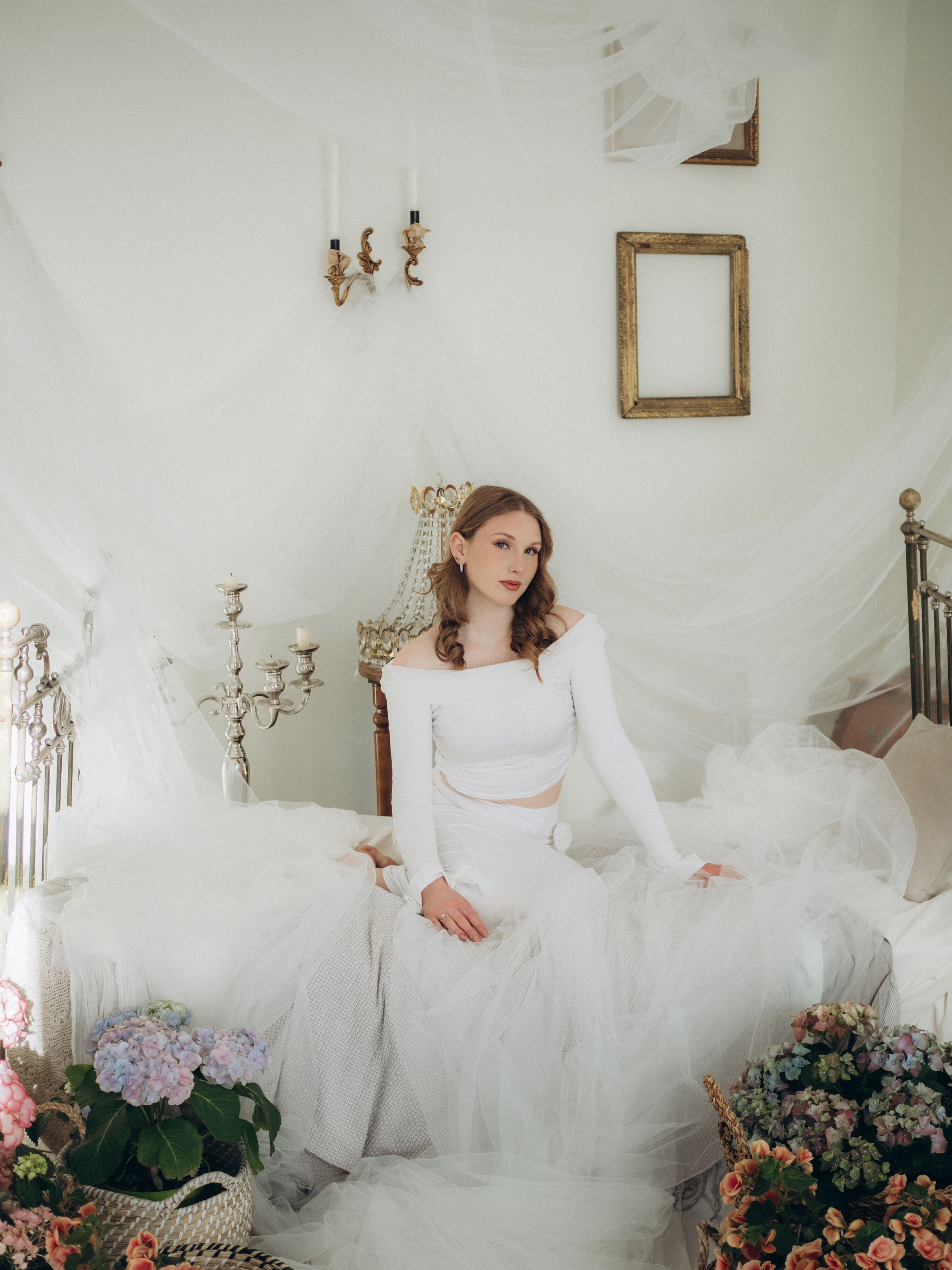 Милана. Ekaterina_ufimtseva_