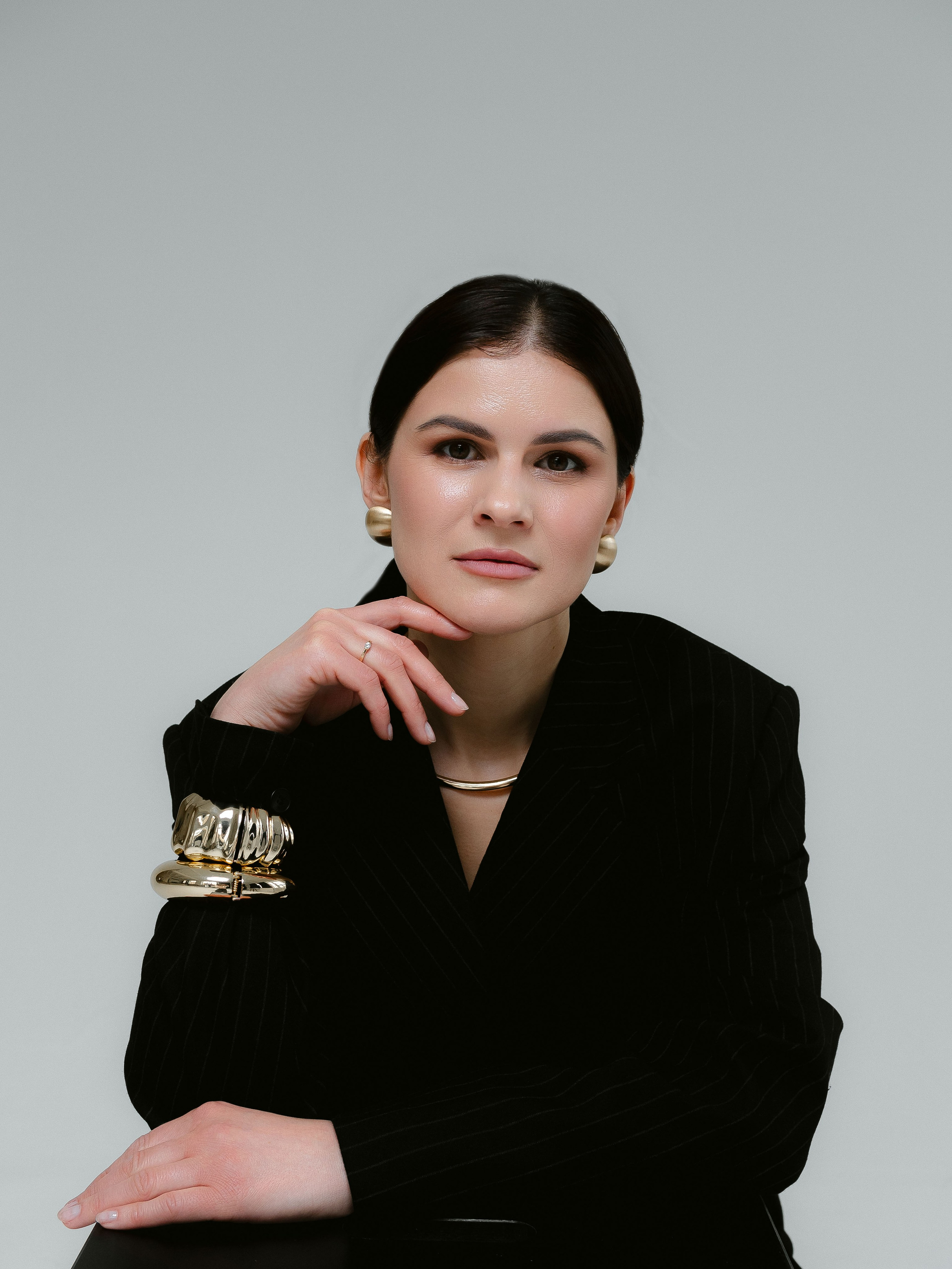 Марина. Ekaterina_ufimtseva_