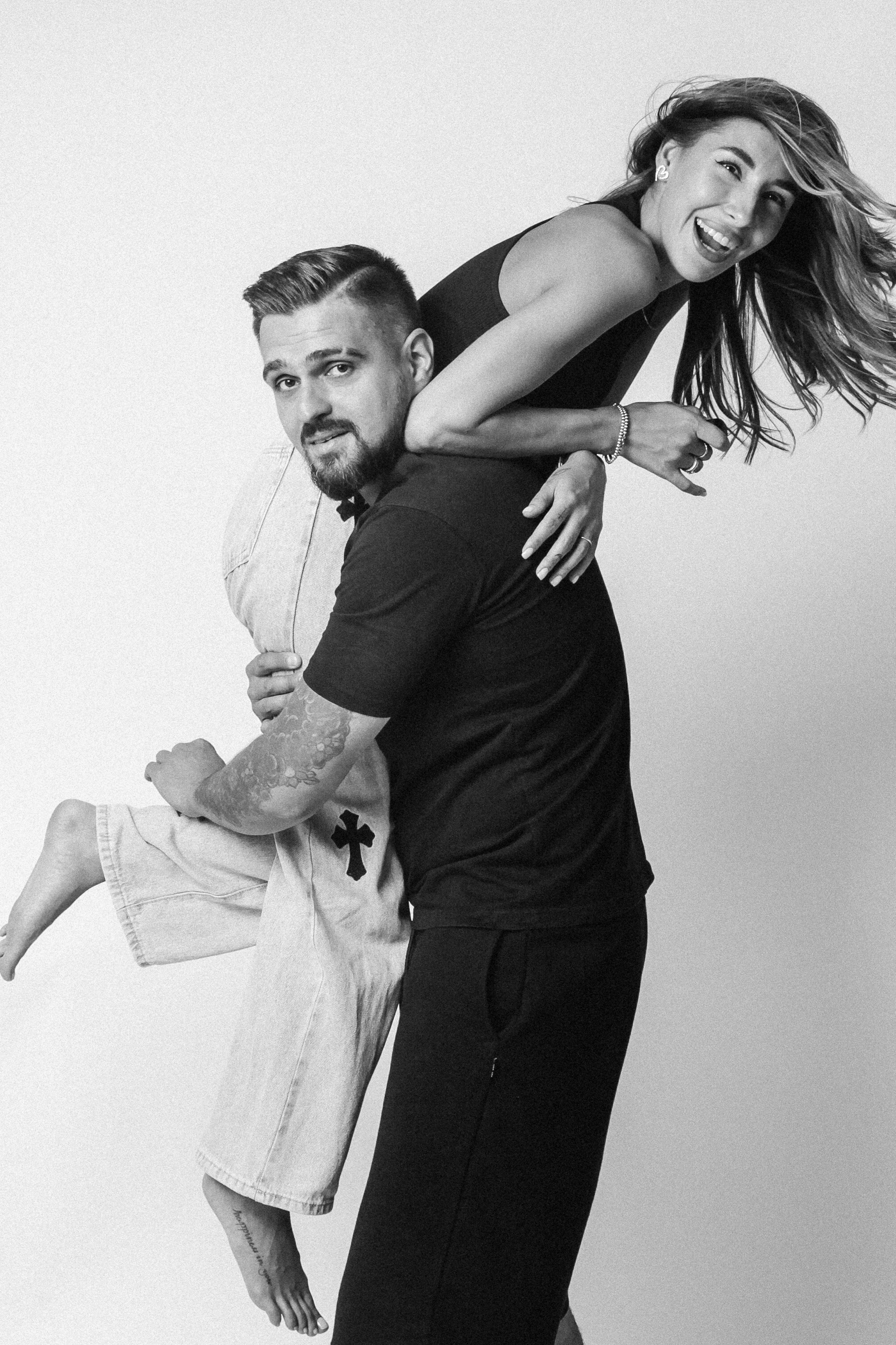 Фотостудия в Самаре. Фотостудия без фотографа. Автопортретная Самара