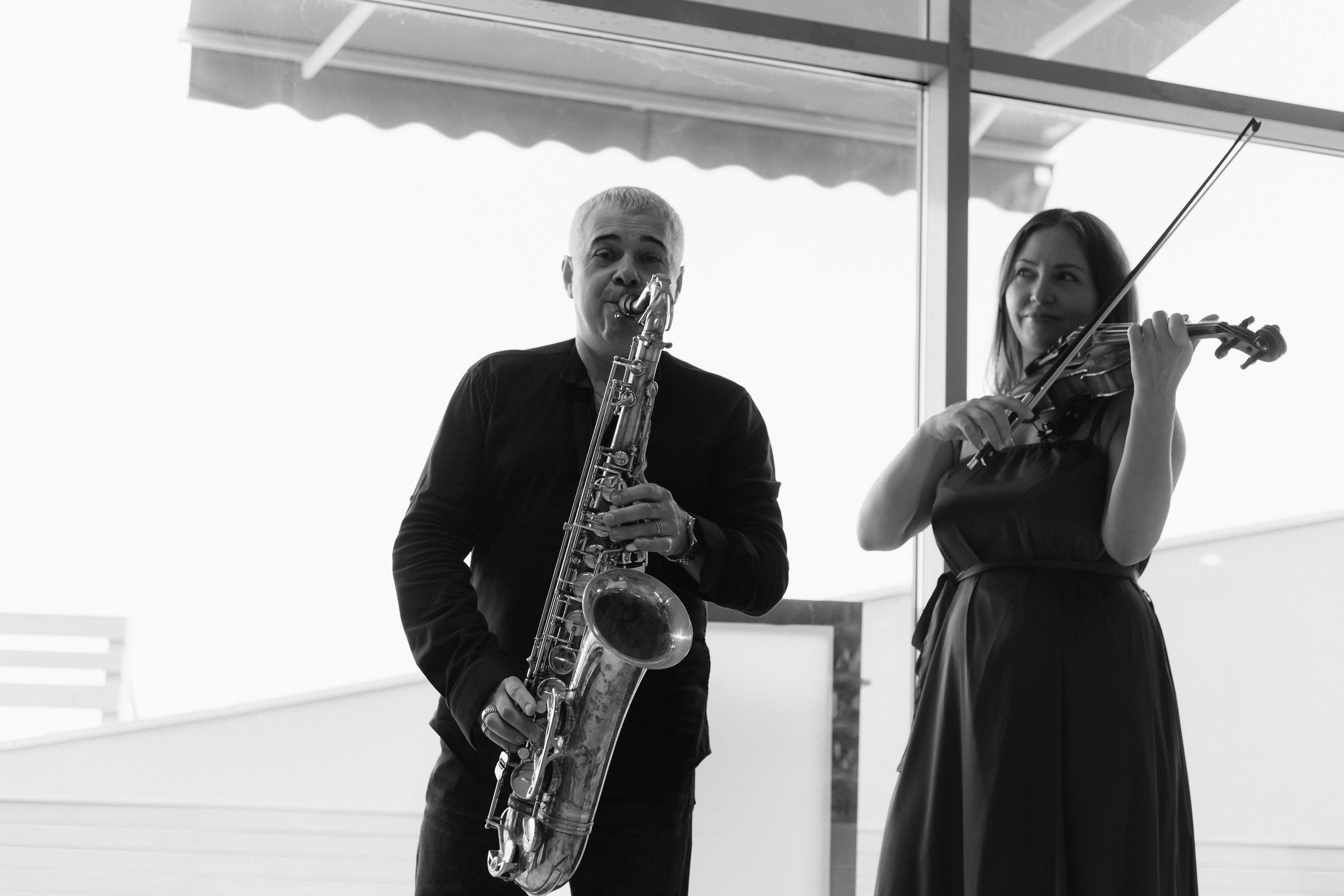 Саша и Женя. Свадебный фотограф в Рязани и Москве Евгения Жмурова