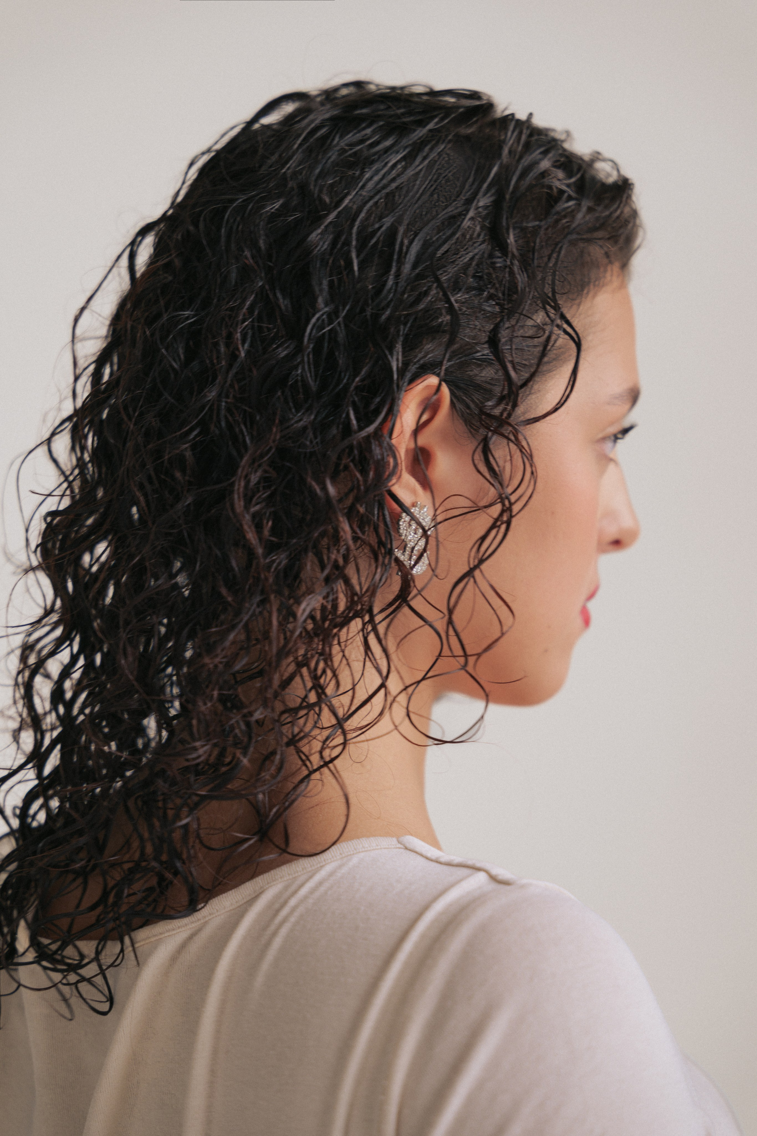 Nasie. F11 production