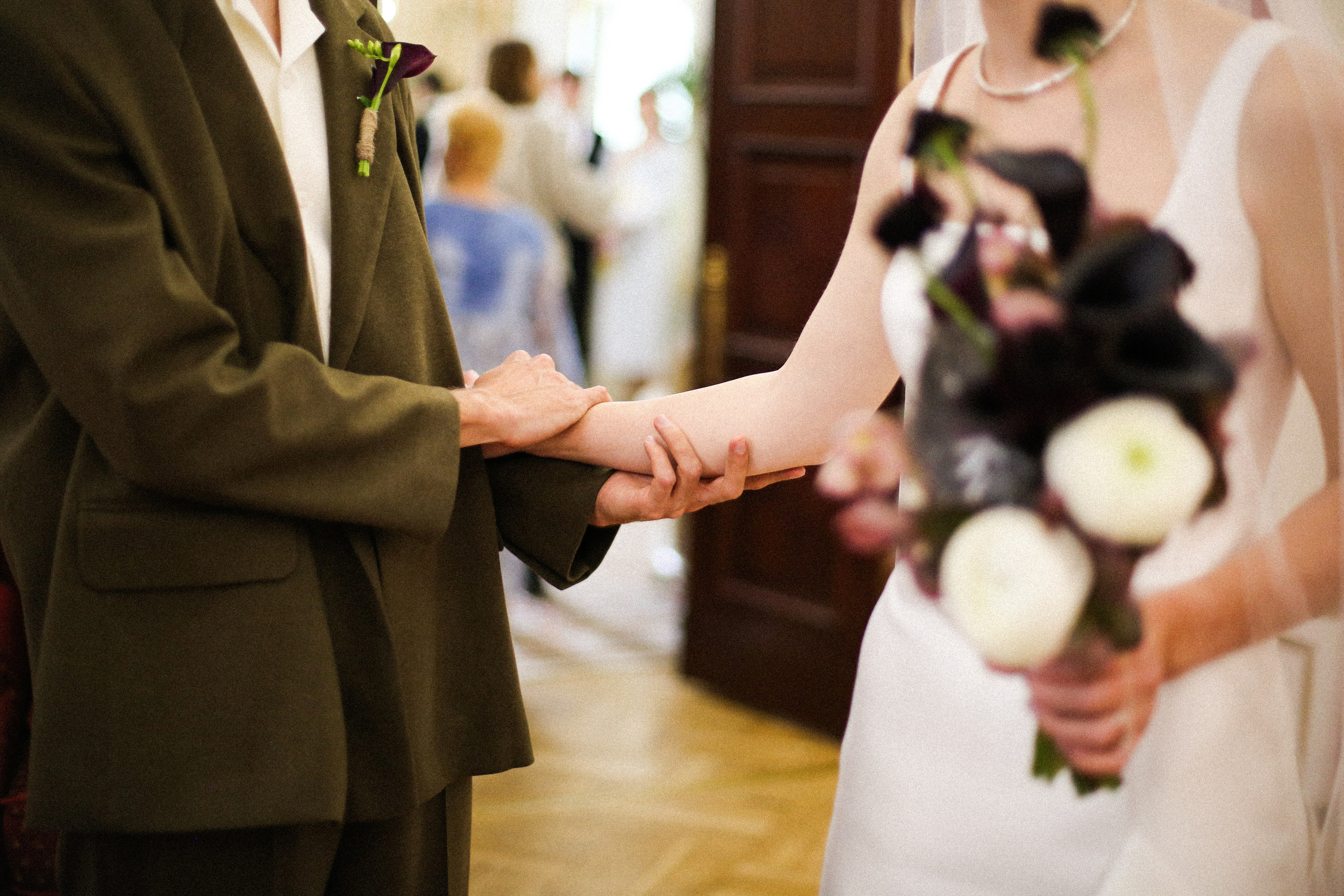 Карина и Саша. Фотограф Екатерина Максимова: семейные, индивидуальные съемки, свадьбы