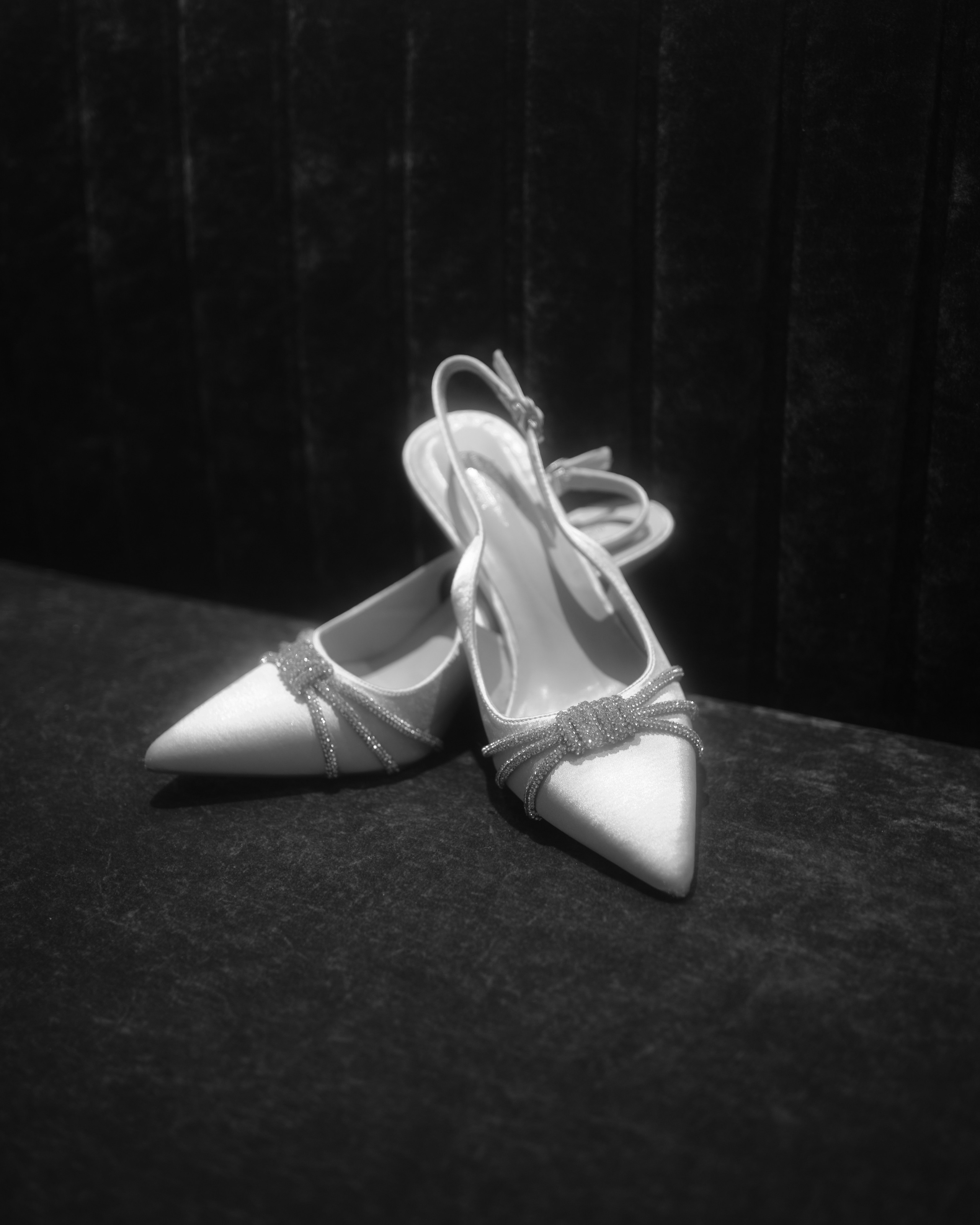 Свадебная съемка Максима и Татьяны. Репортажный и Свадебный фотограф в Москве Иван Белов