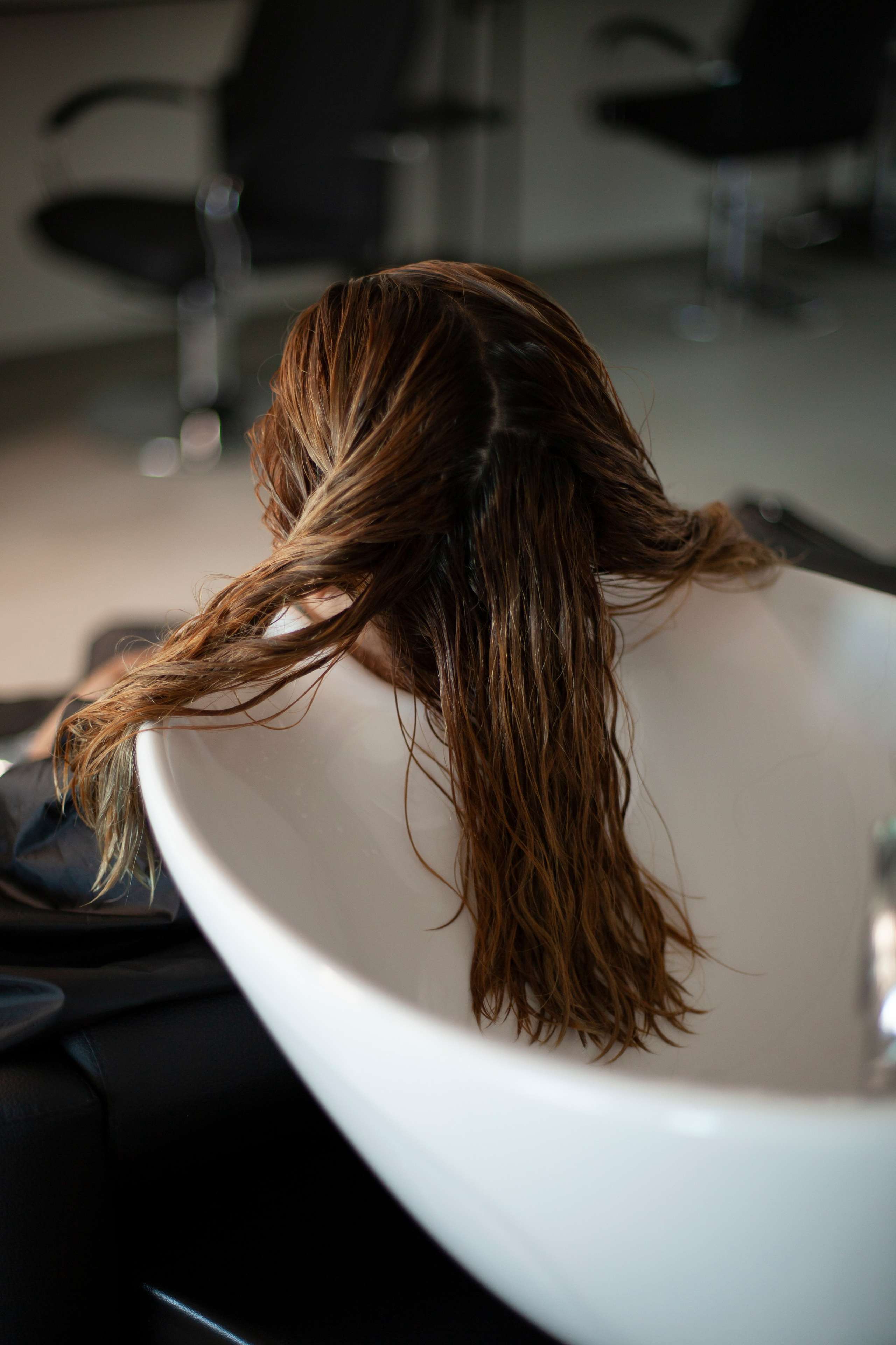 Keralex. Фотограф в Москве и Истре