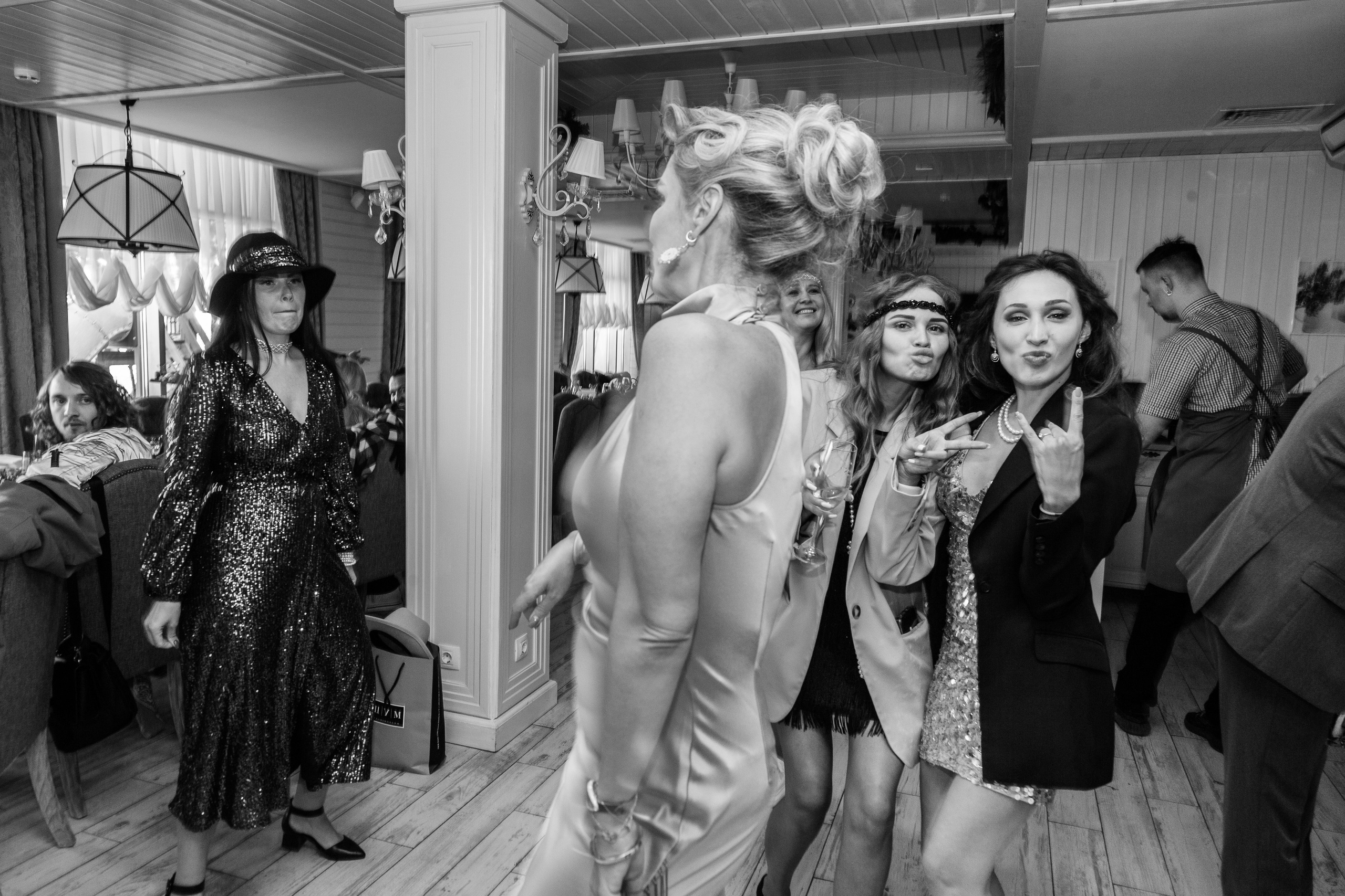 ВИЛЛА ВЕРДЕ ДЕНЬ РОЖДЕНИЯ. Главная