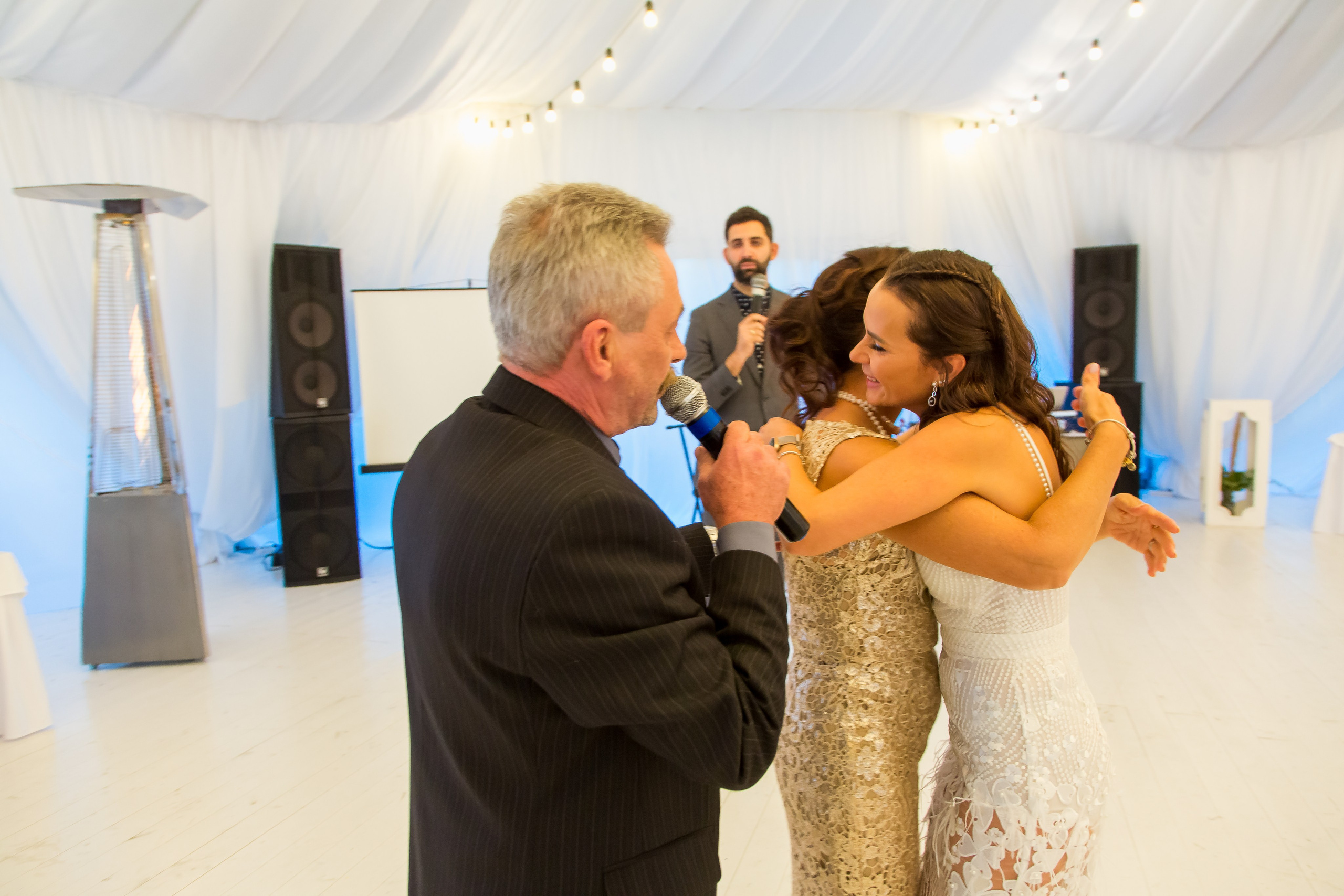 35 ЛЕТ. Главная