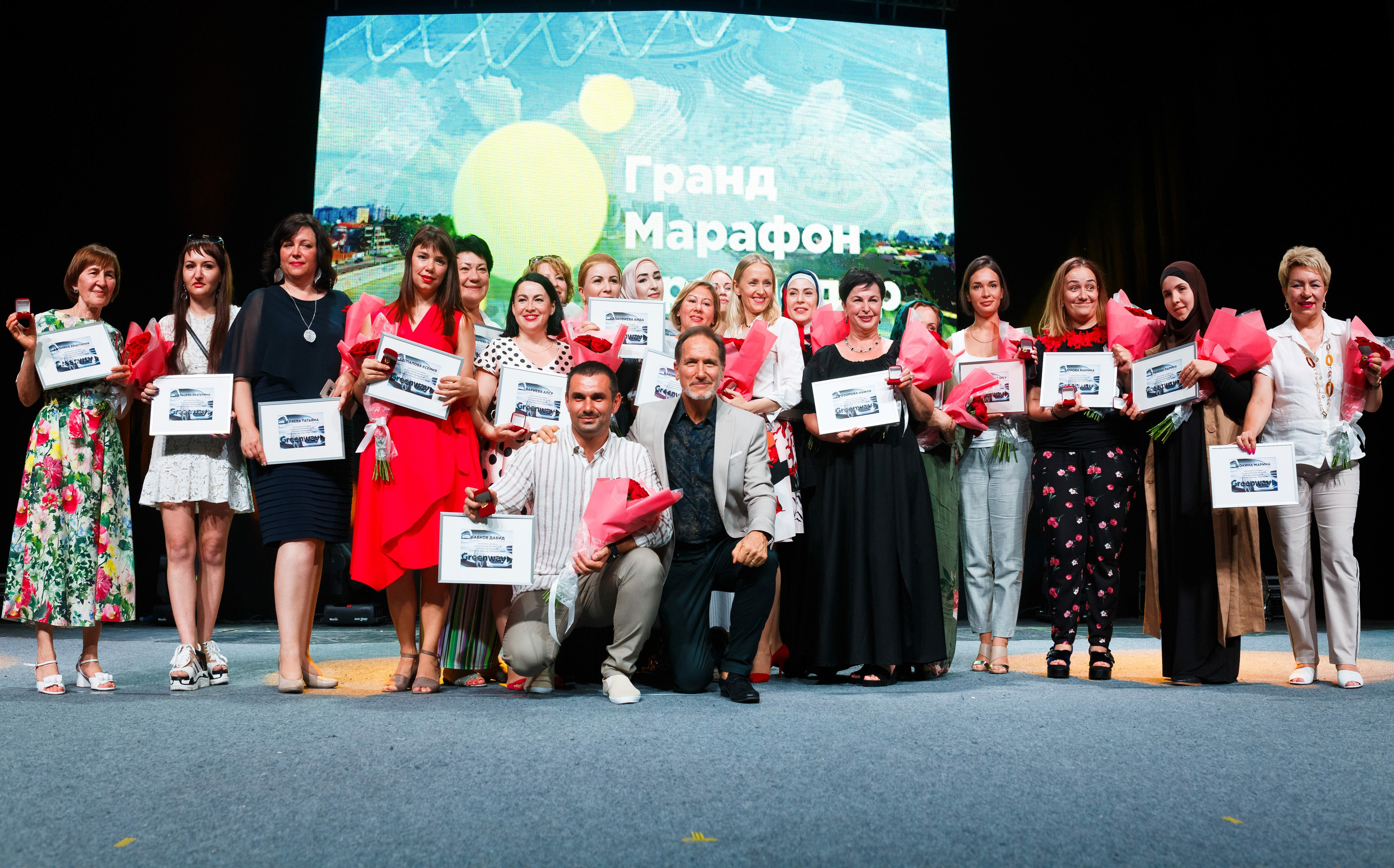 Репортаж. Виталий Морозов|Фотограф в Краснодаре