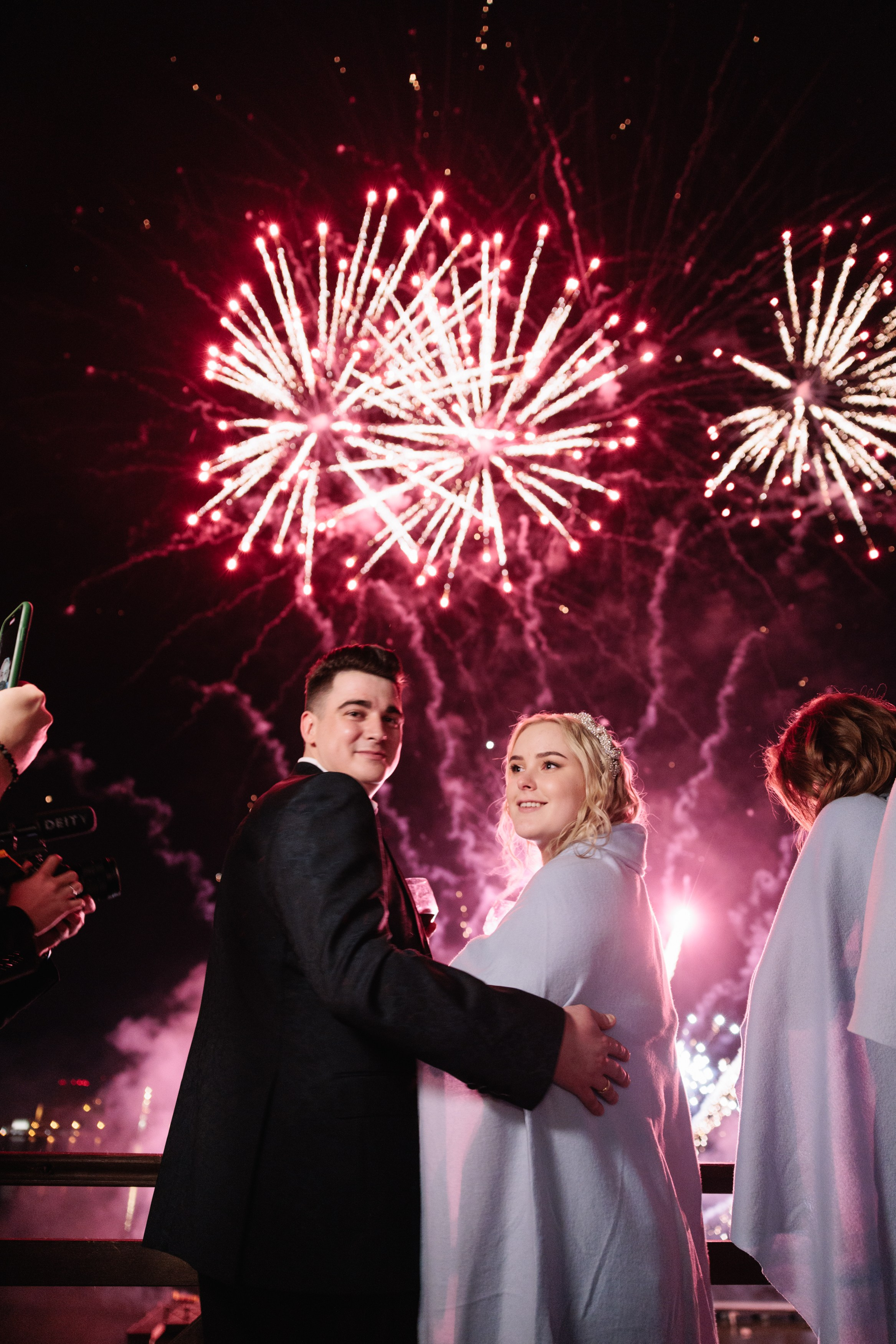 Wedding Станислав Вера. Фотограф в Ижевске и Казани Богданов Яков