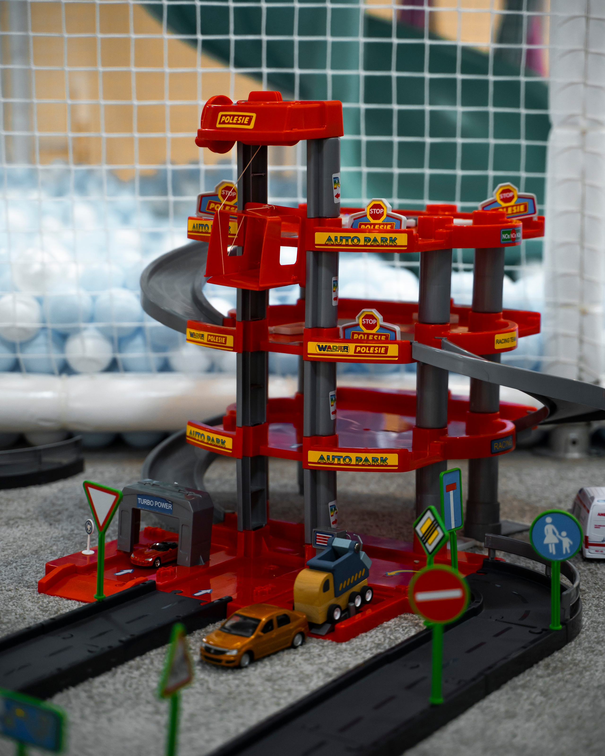 интерьерная съемка, съемка детского центра, съемка недвижимости, съемка квартир, фотограф минск, фотограф беларусь, Фотограф Ольга Шаповалова