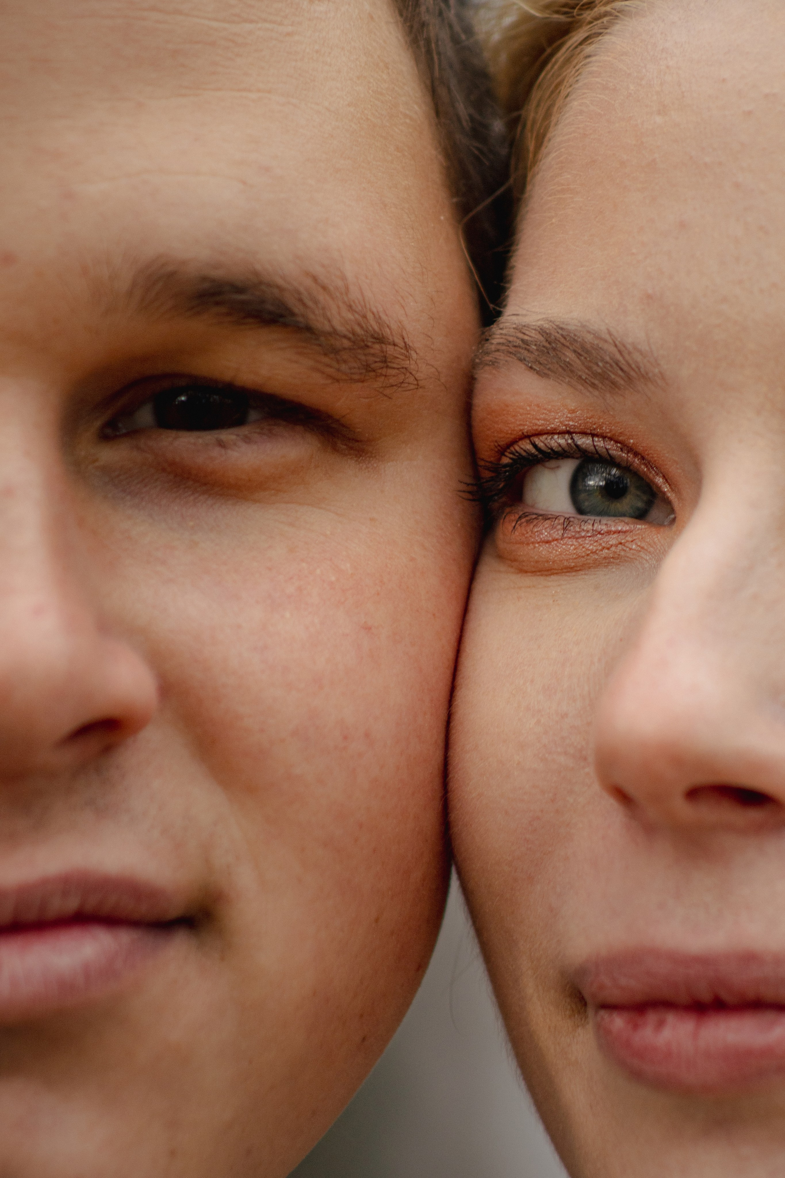 свадебная фотосессия поселок шилово