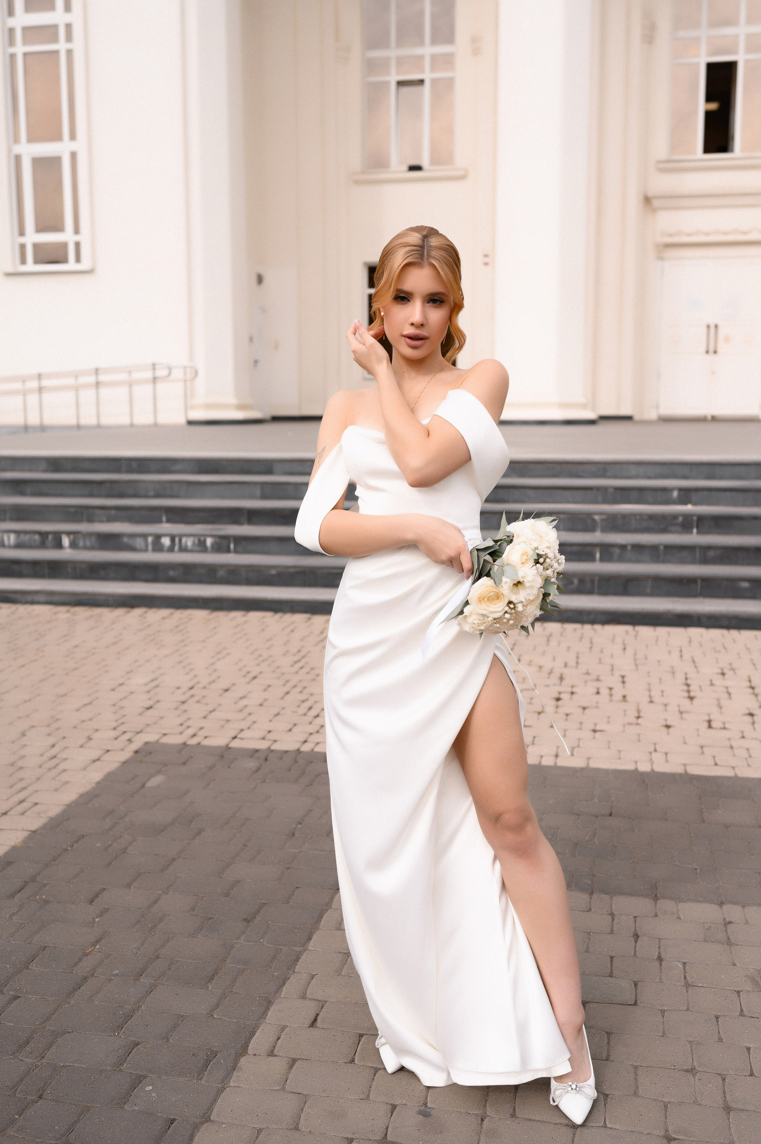 15.10.24. Свадебный и семейный фотограф в Краснодаре