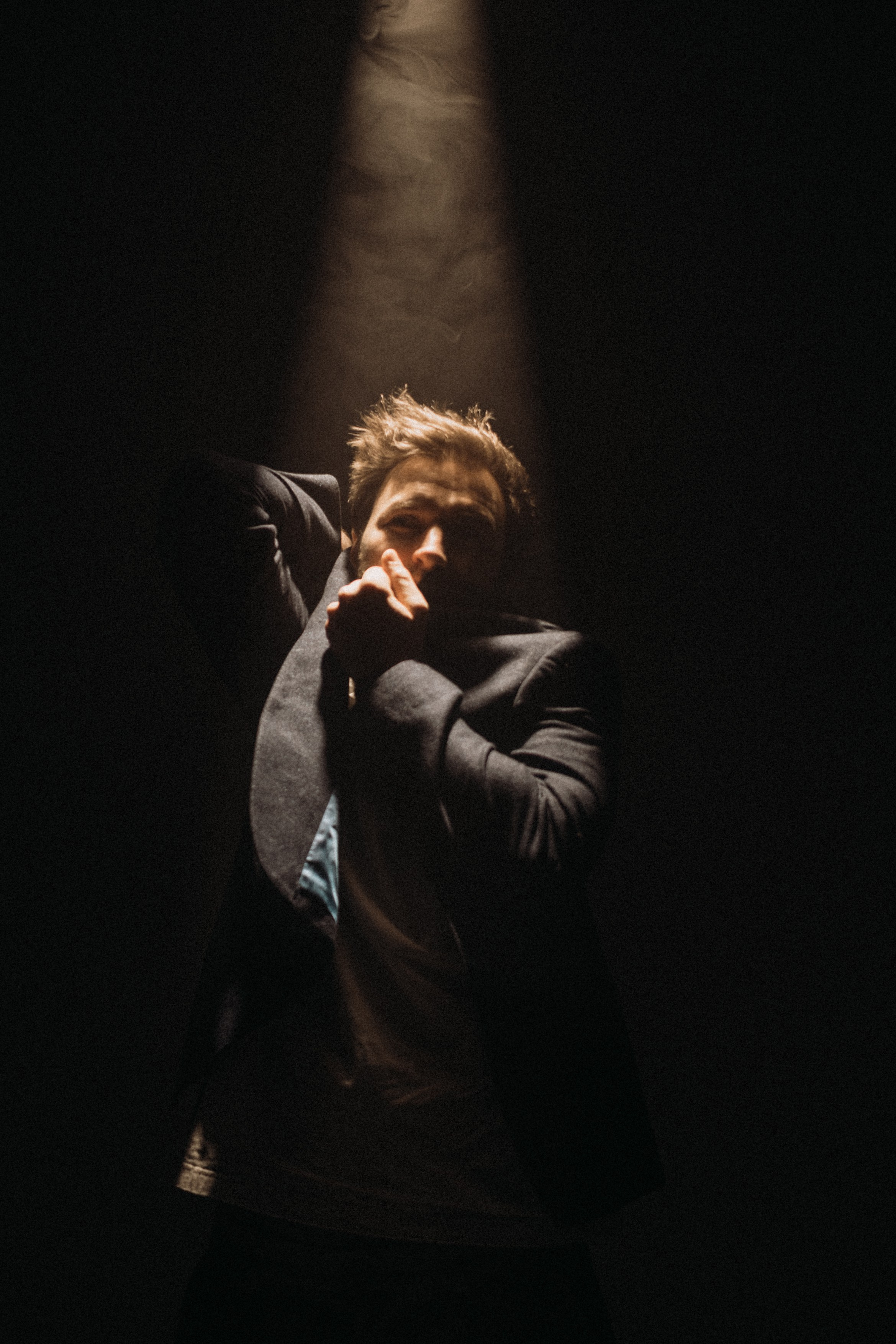 Кино. Светлана Аброщикова