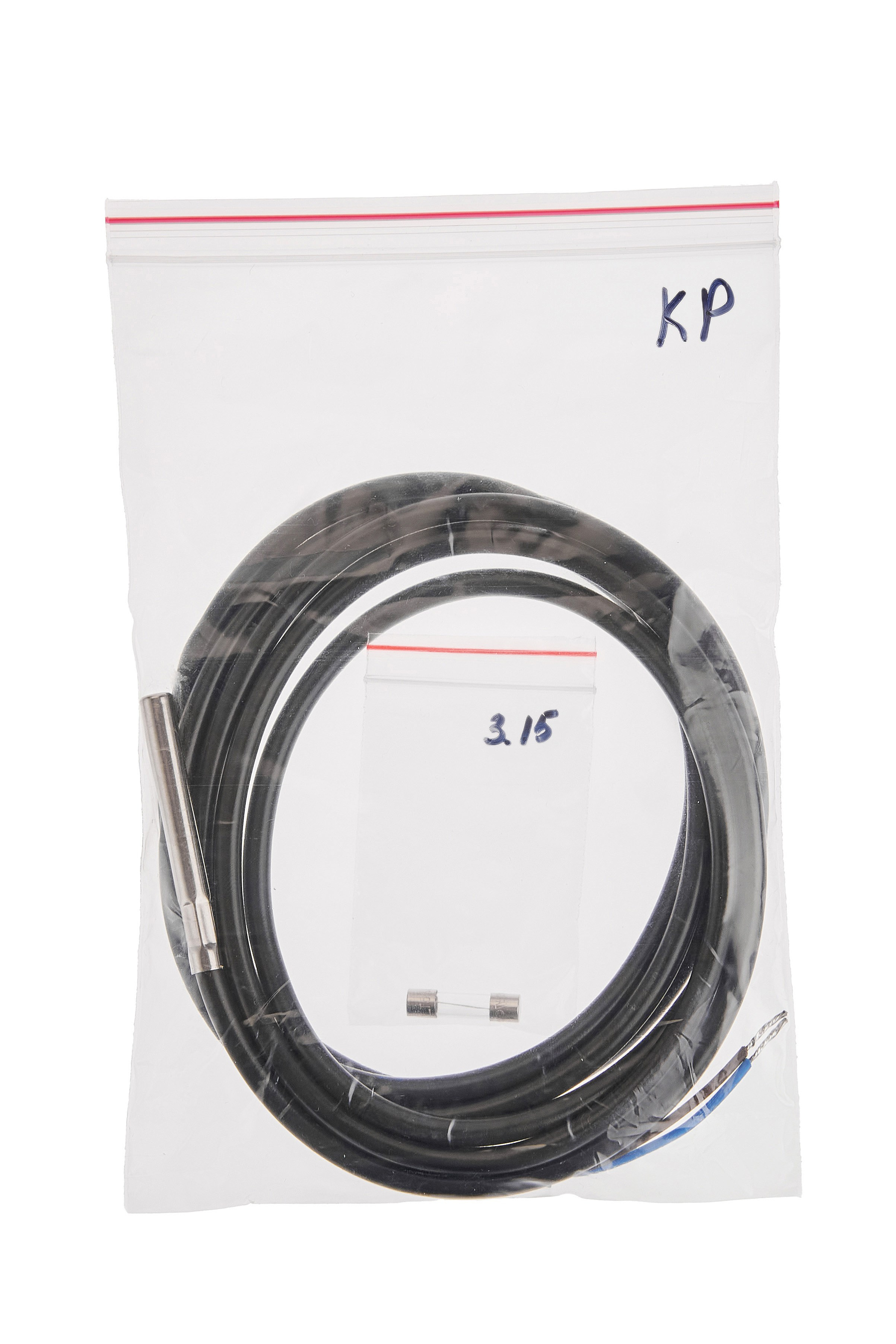 Портфолио каталожной съёмки на белом фоне: контроллеры котлов отопления "ДомАвтоматика" (Часть 3). Фотограф Яковлев Роман — Красноярск