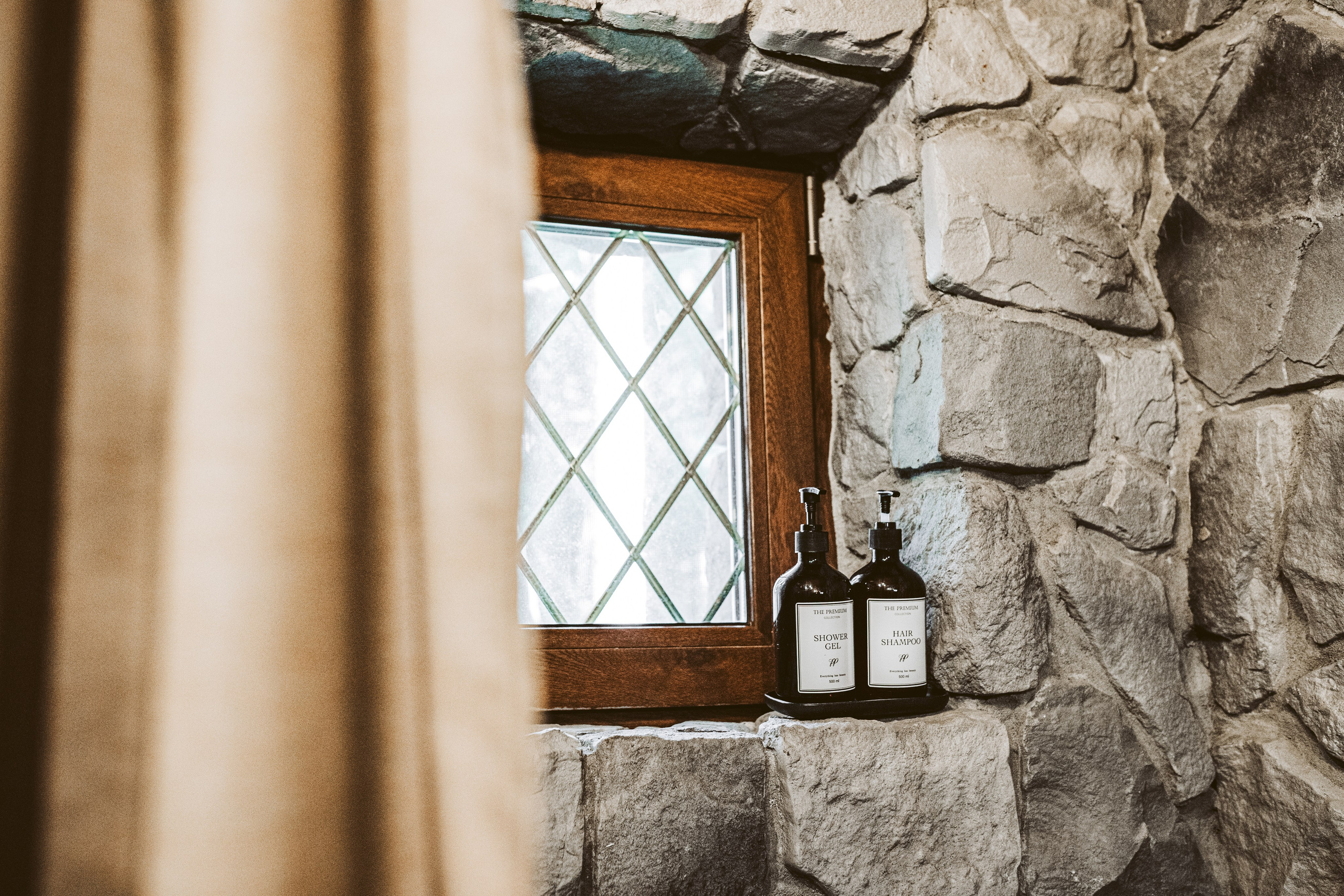 Хижина Хагрида. Свадебный фотограф Курзина Ольга | Москва