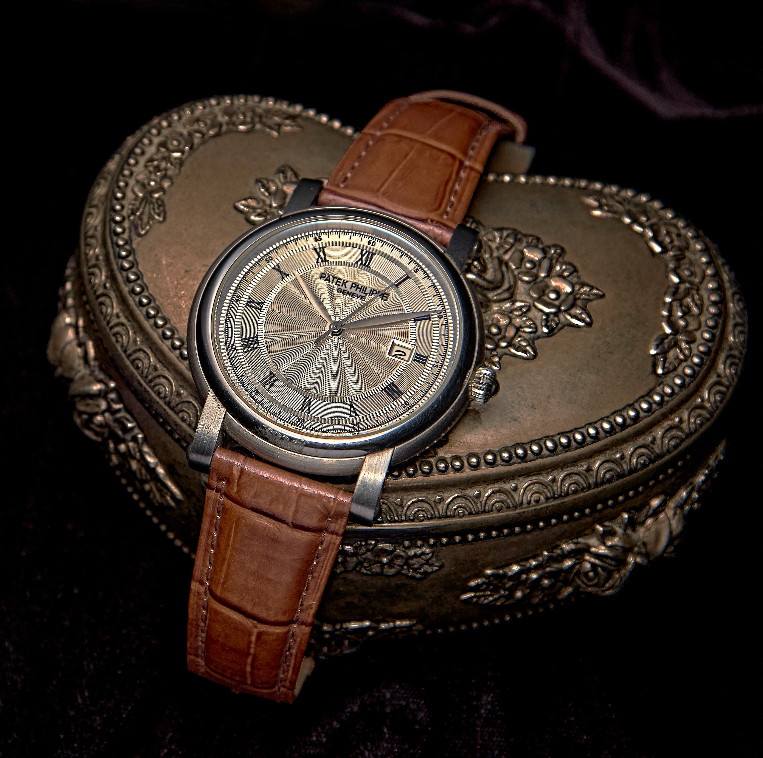 Предметная фотография. Ян Кузьмин. Я профессиональный фотограф в Москве