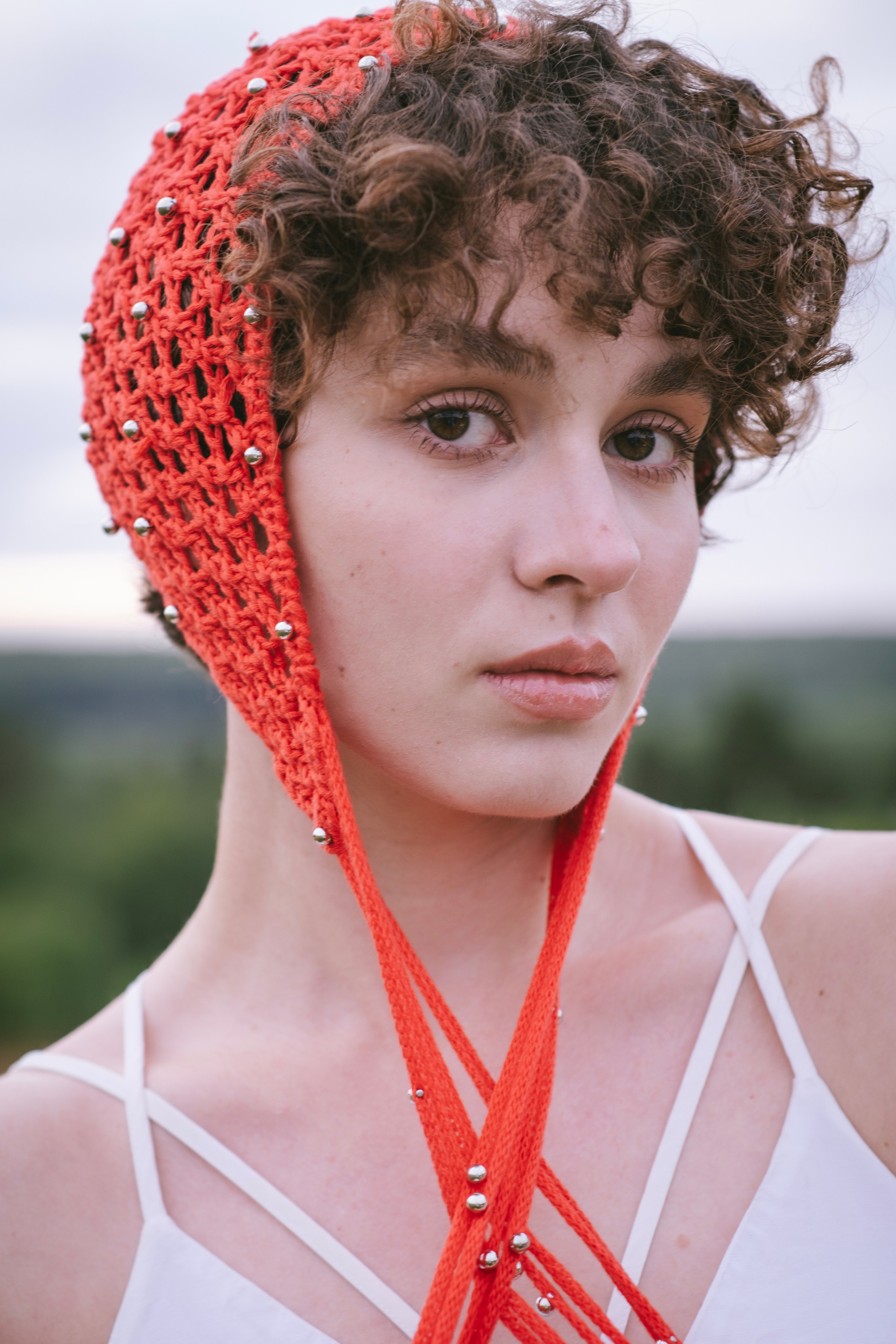 Ксения. Семейный и индивидуальный фотограф Дарья Мельник